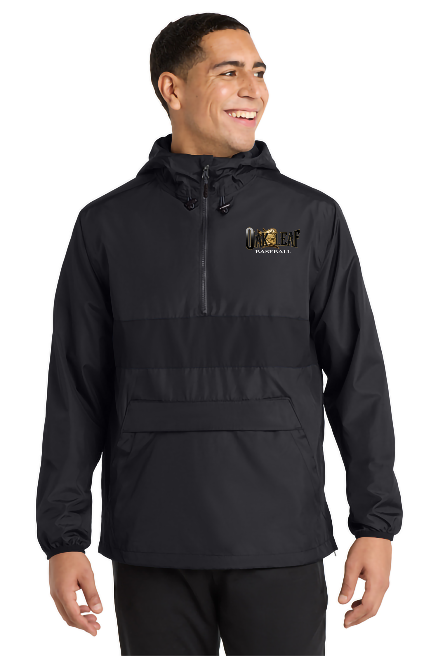 Anorak_baseball_black_oakleaf.png