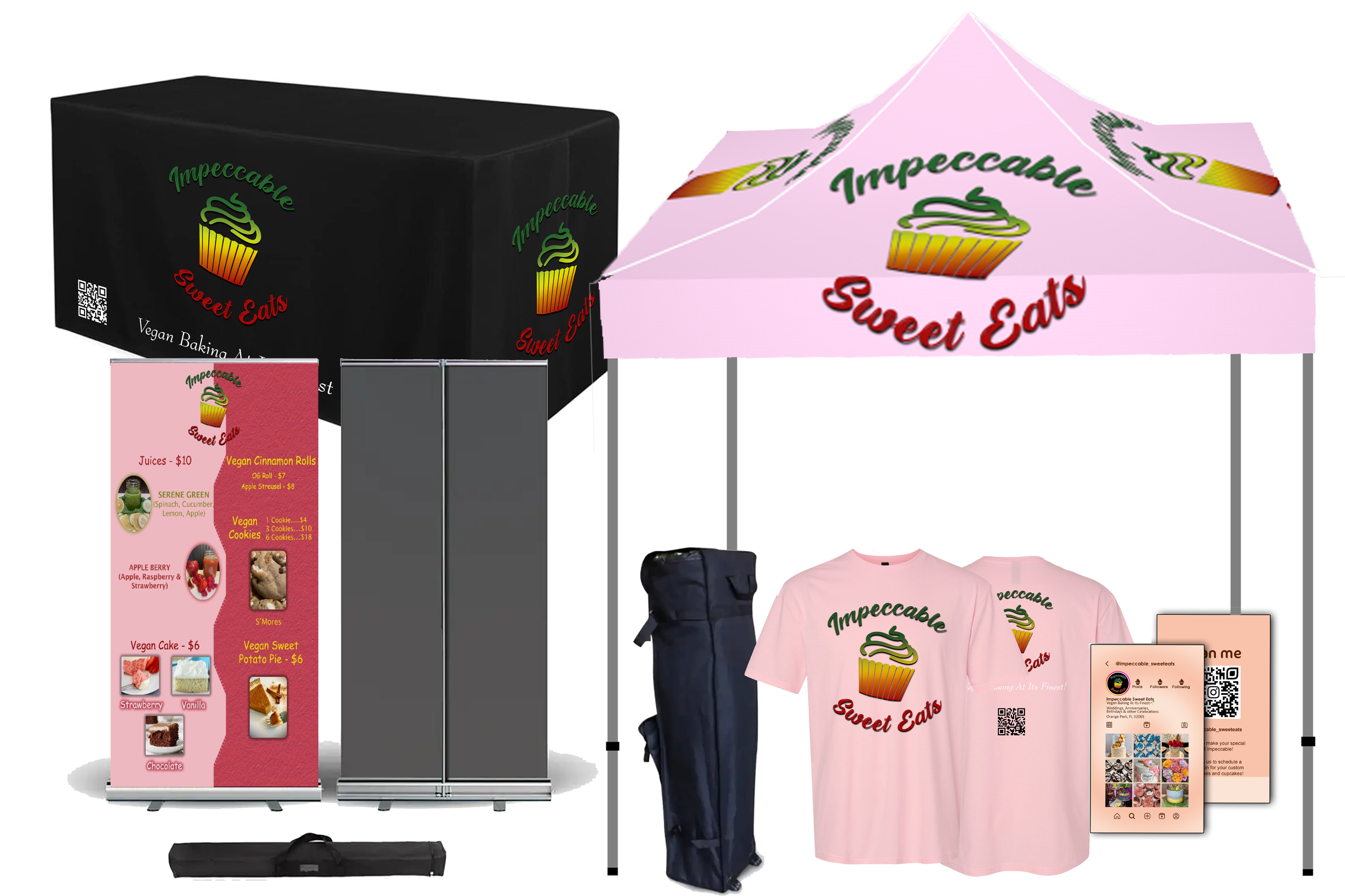 pkg 4.png