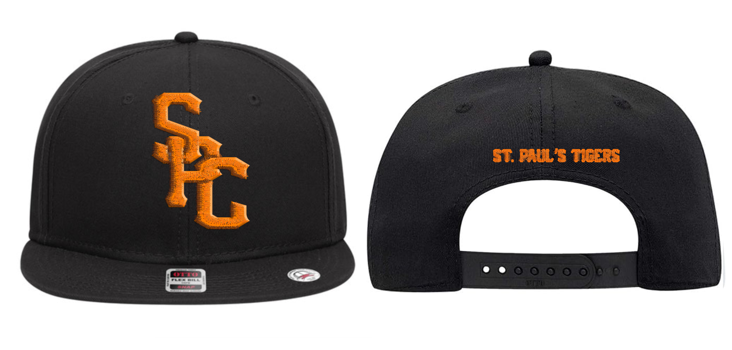 SPC Hat Set_black.png