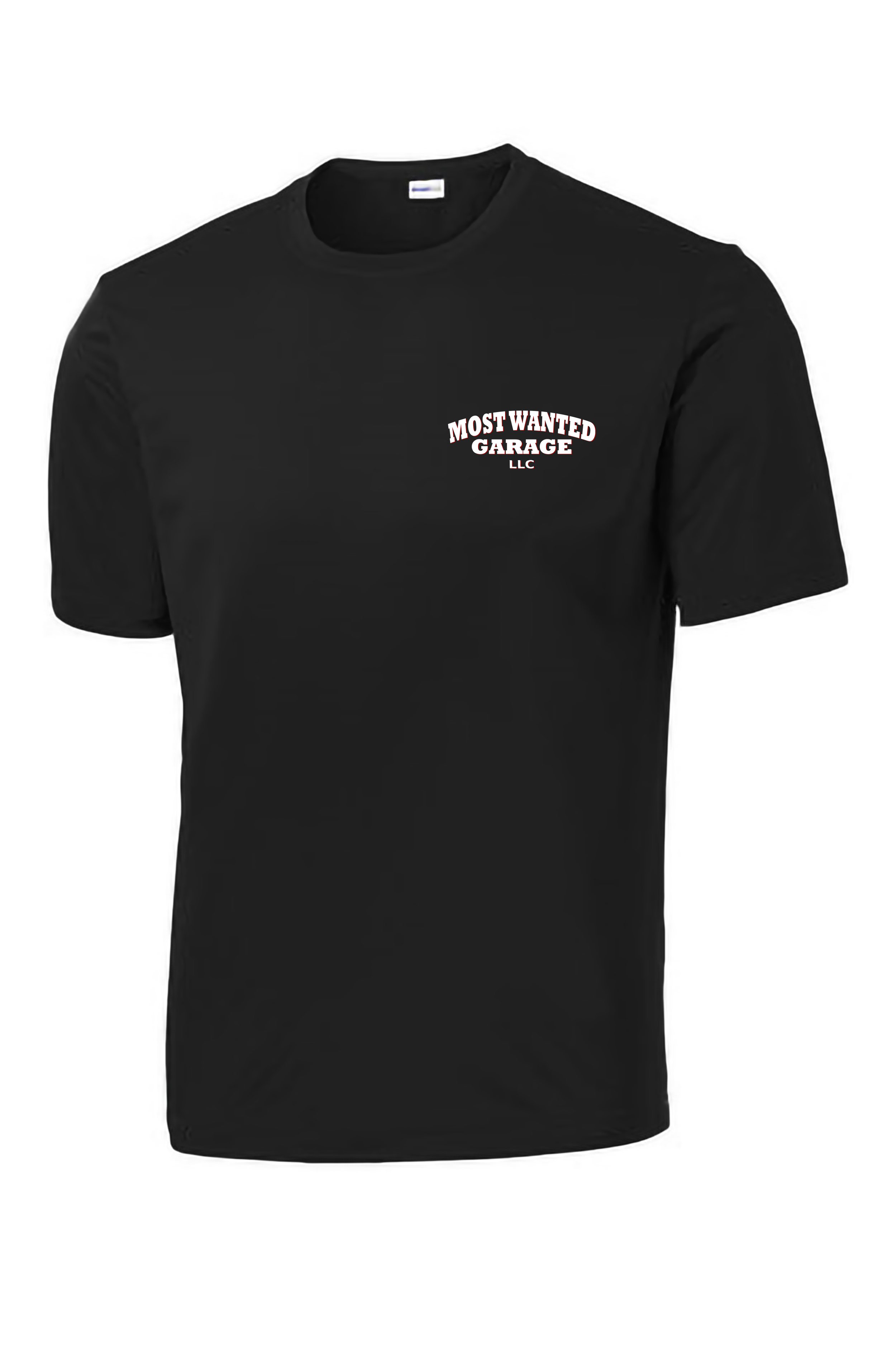 mock_black_front1.png