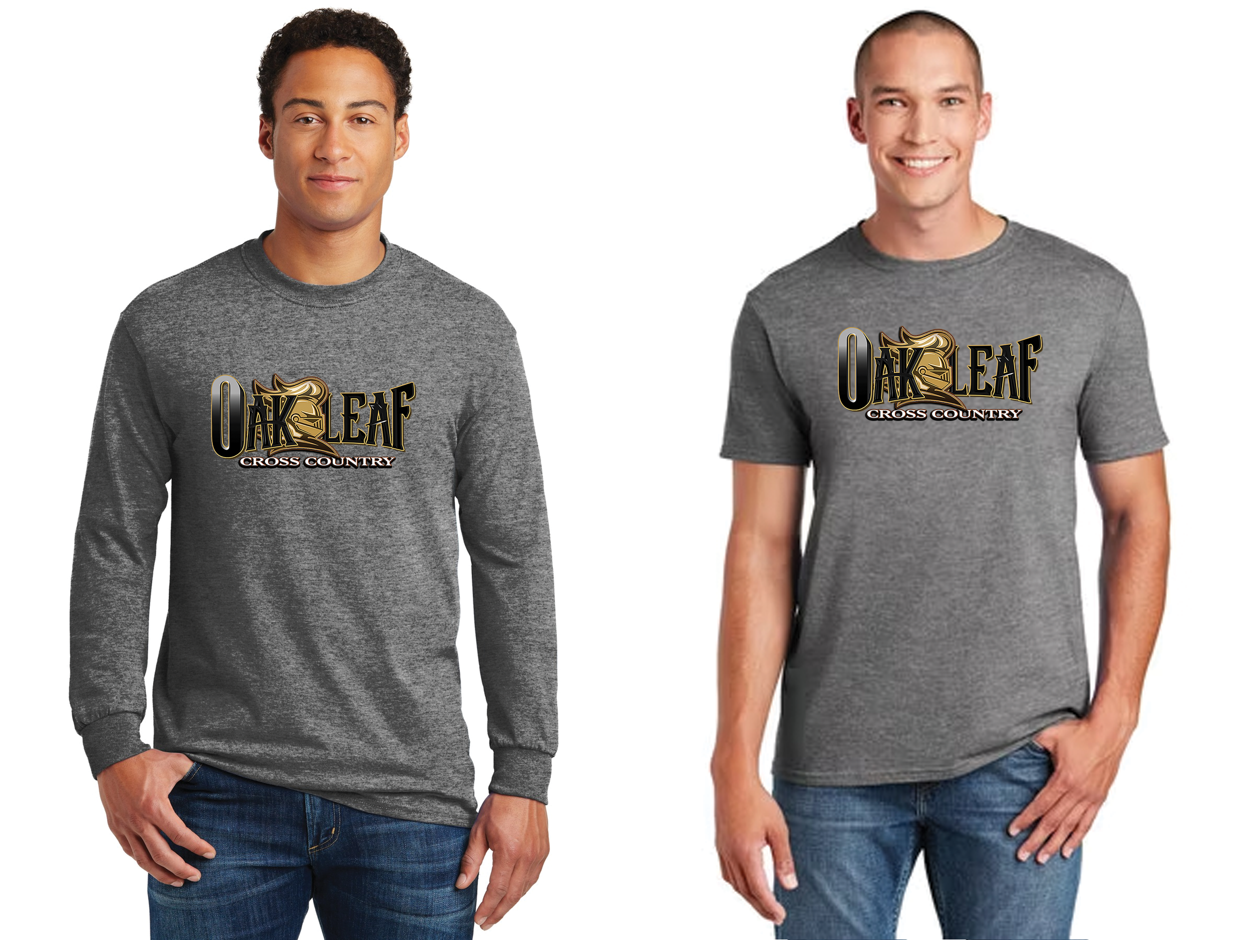 Oakleaf Cross Country_student front.png