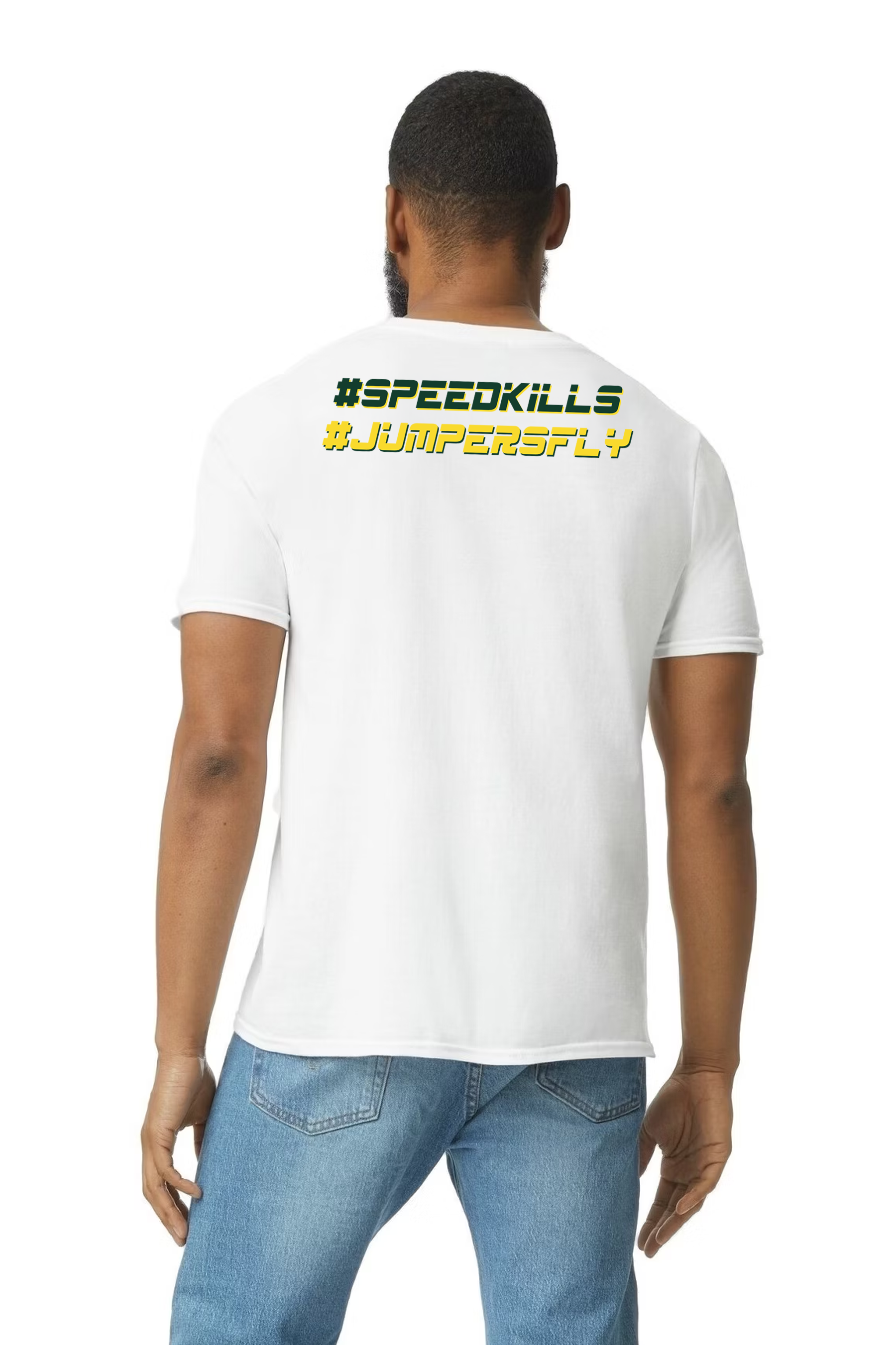 FFE 2_mock_adult_back2.png