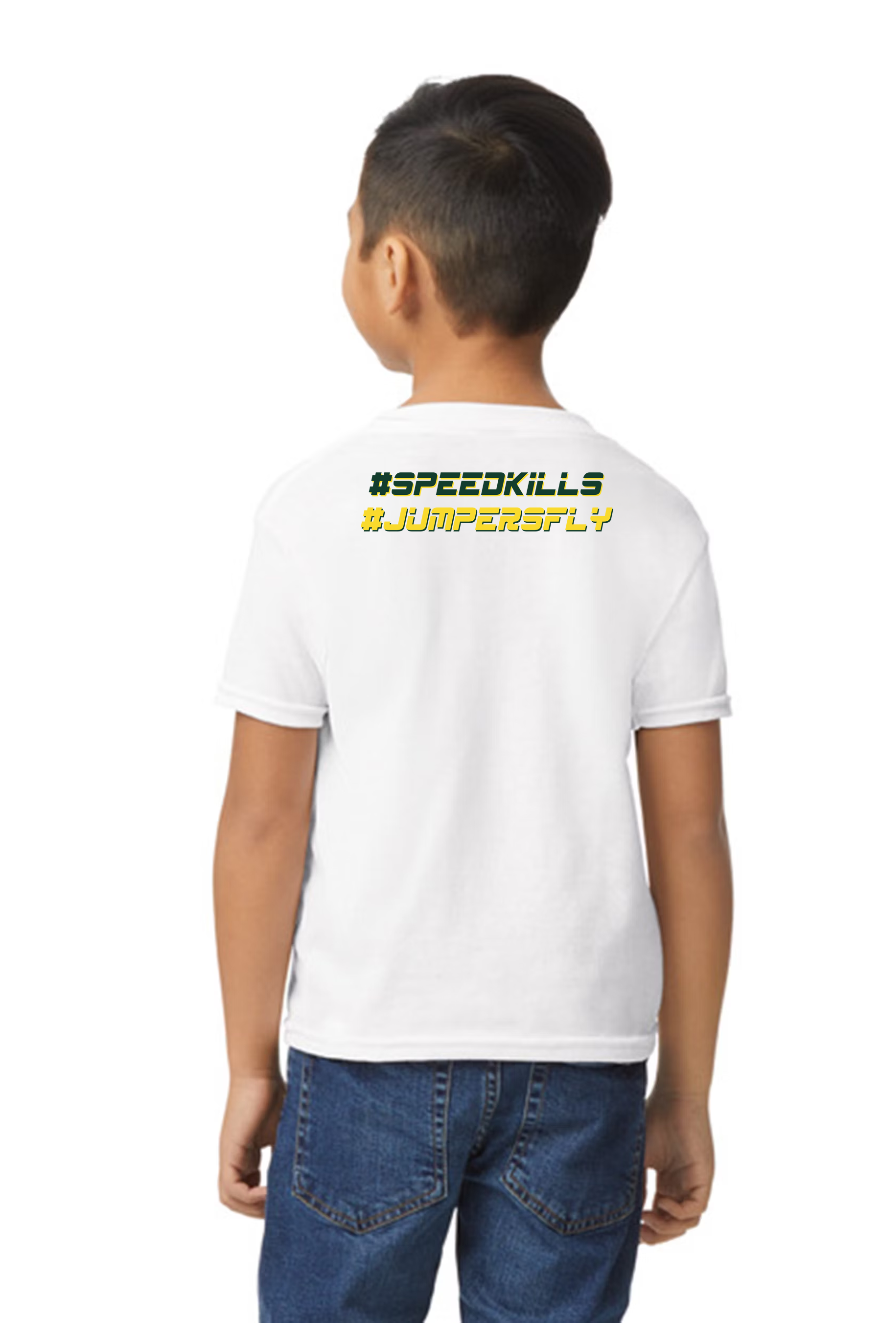 FFE 2_mock_yth_back2.png