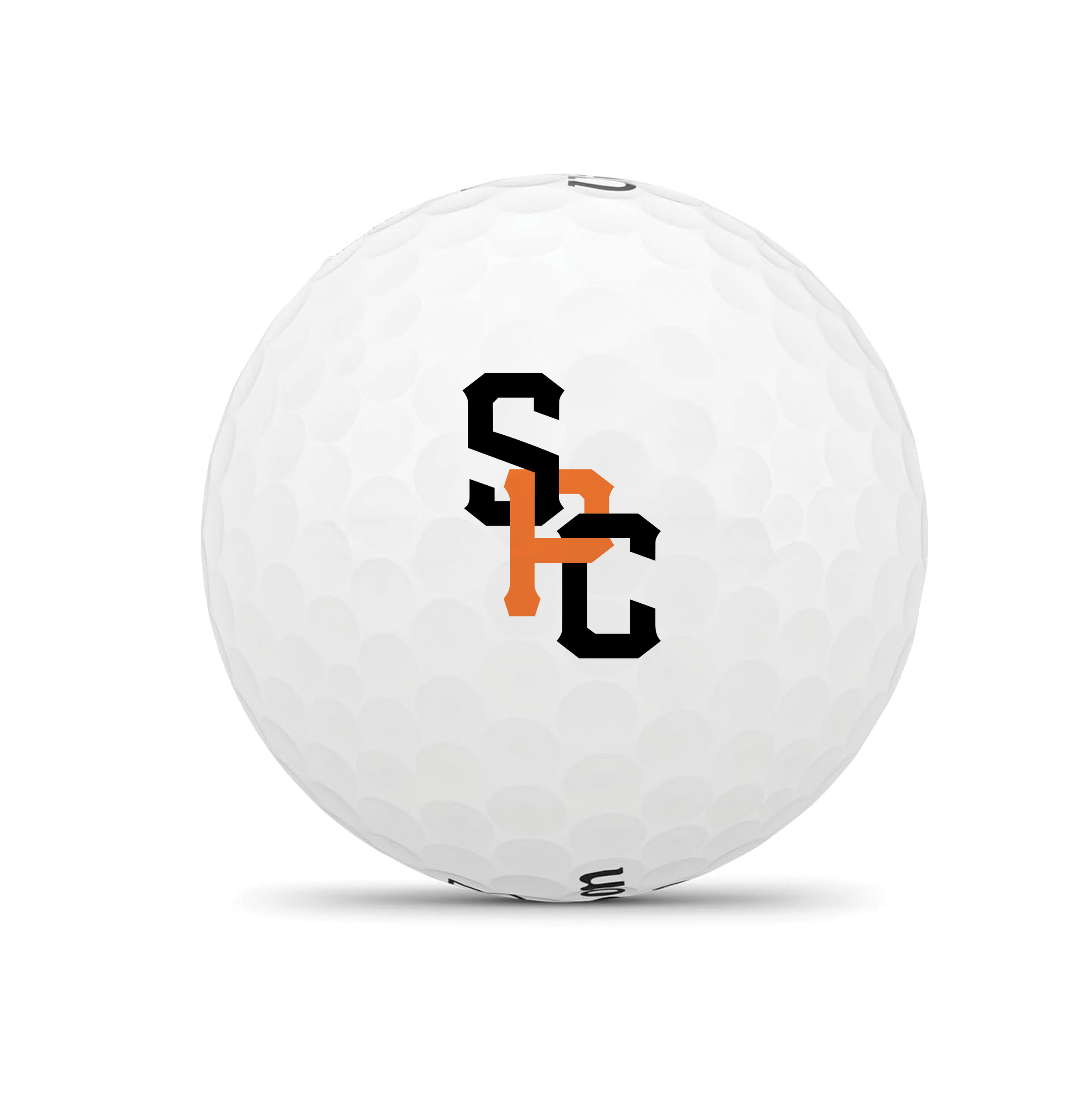 golf_ball2.png