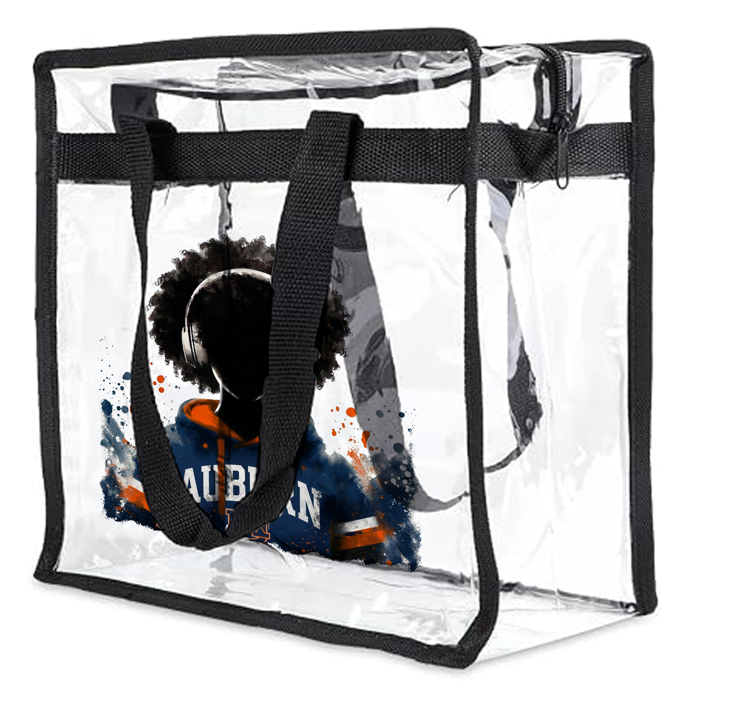 tote.png