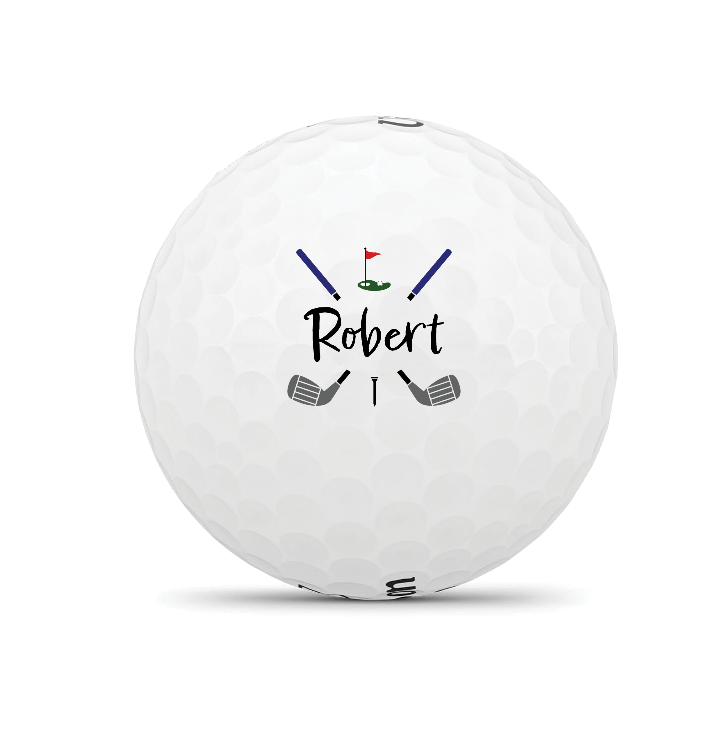 golf ball7.png