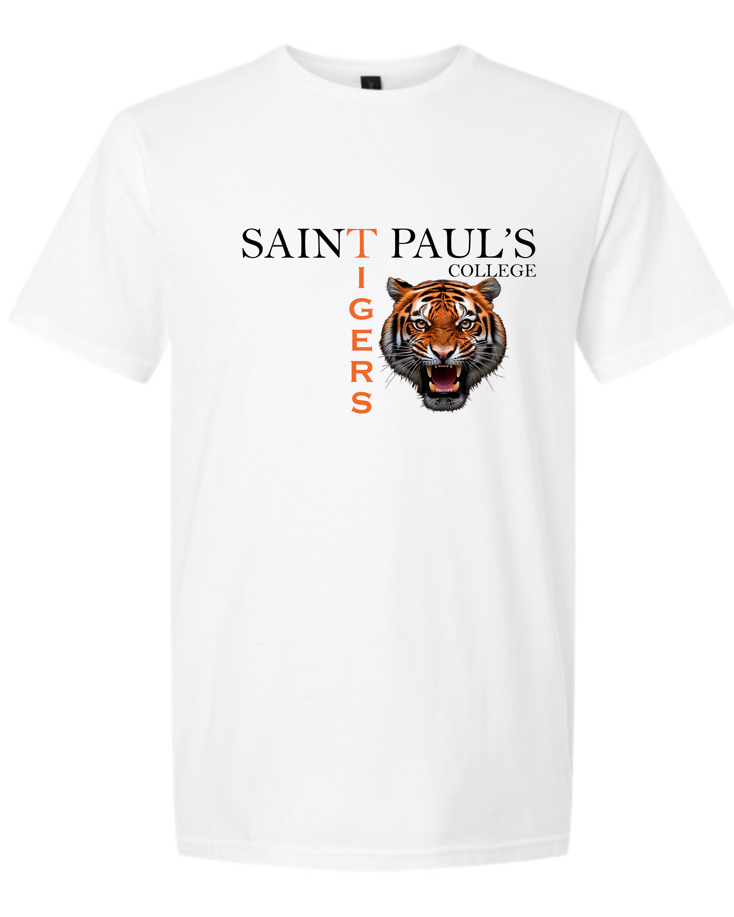 Tigers_white_short.png