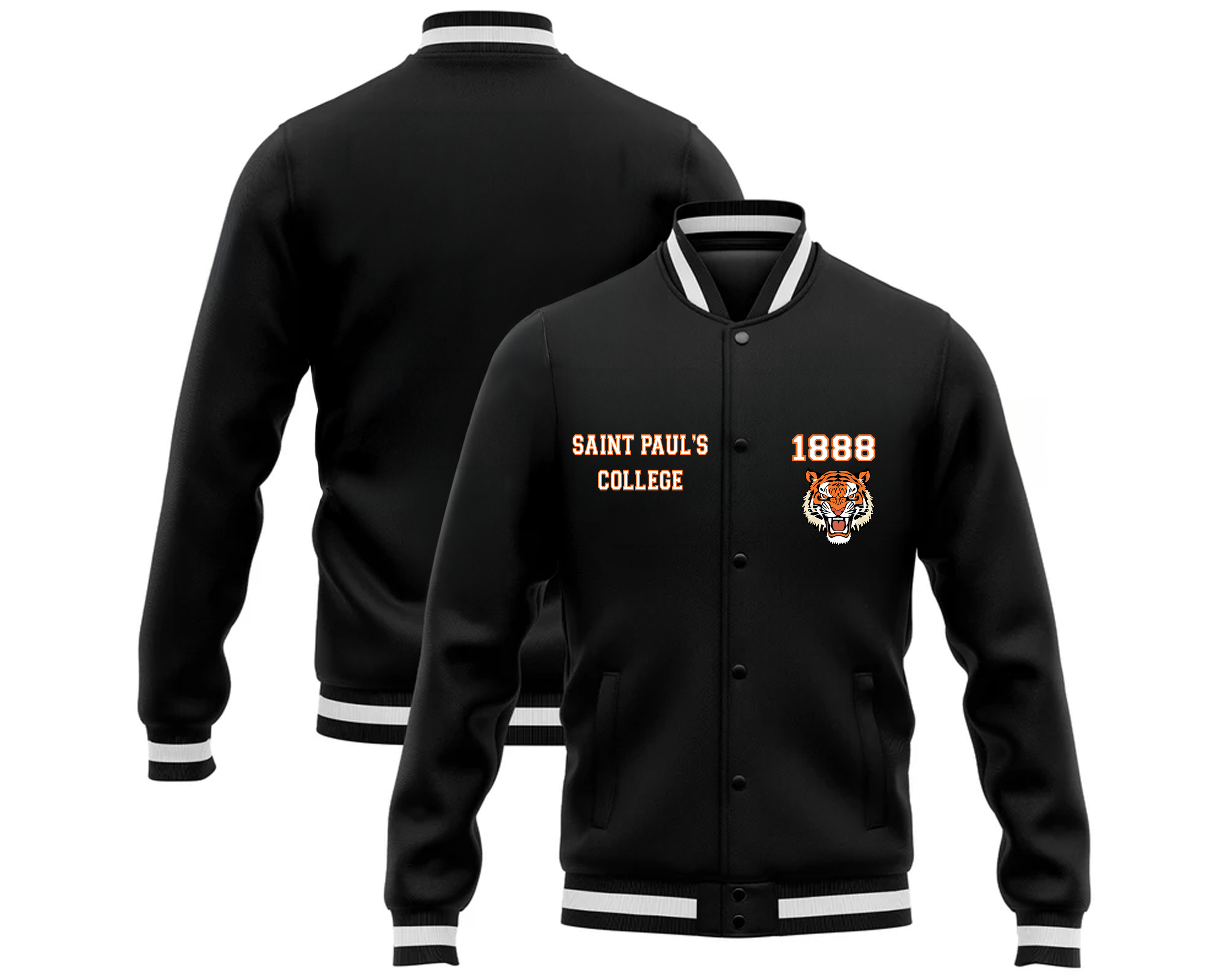 varsity jacket_embroidery_4.png