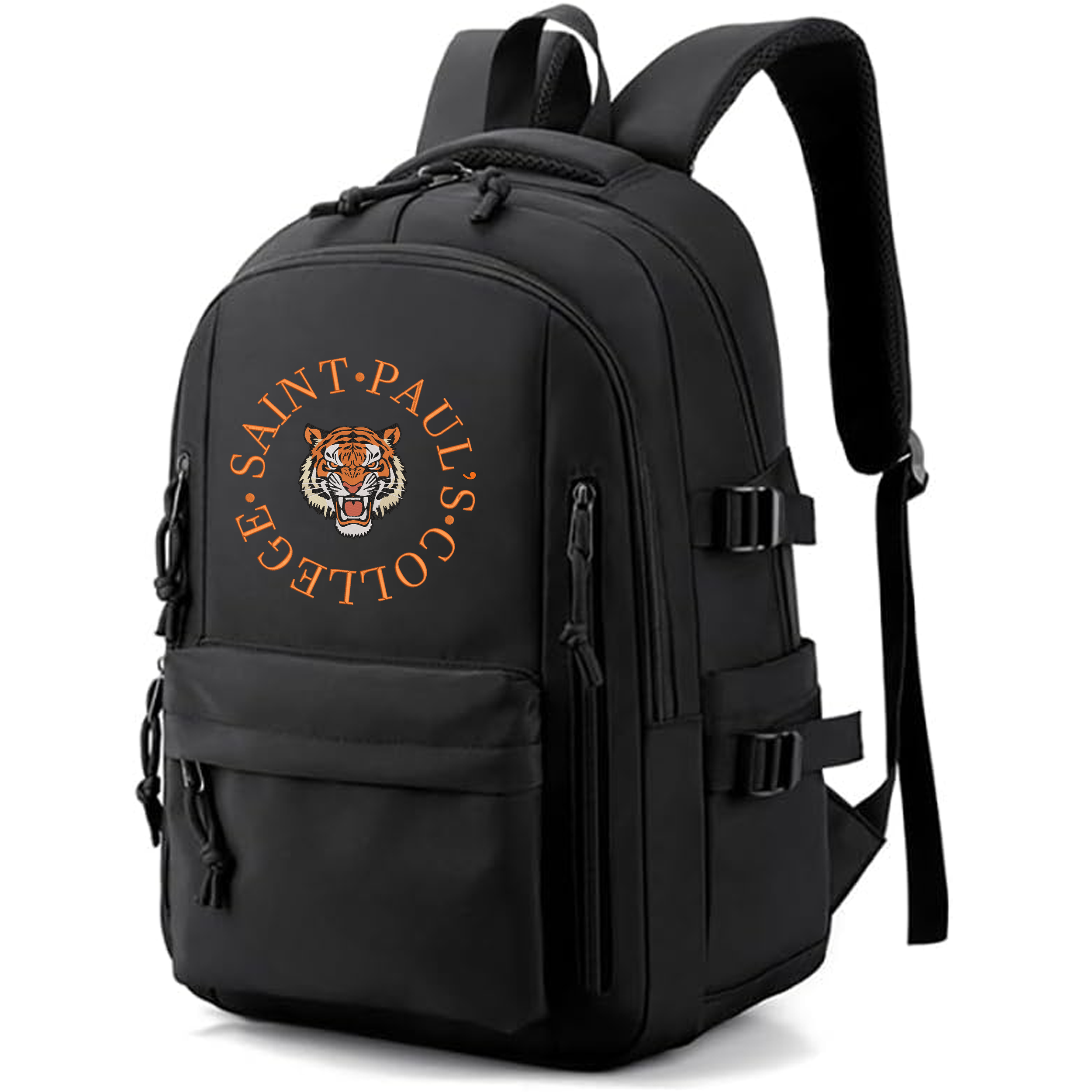 bag1 mock.png
