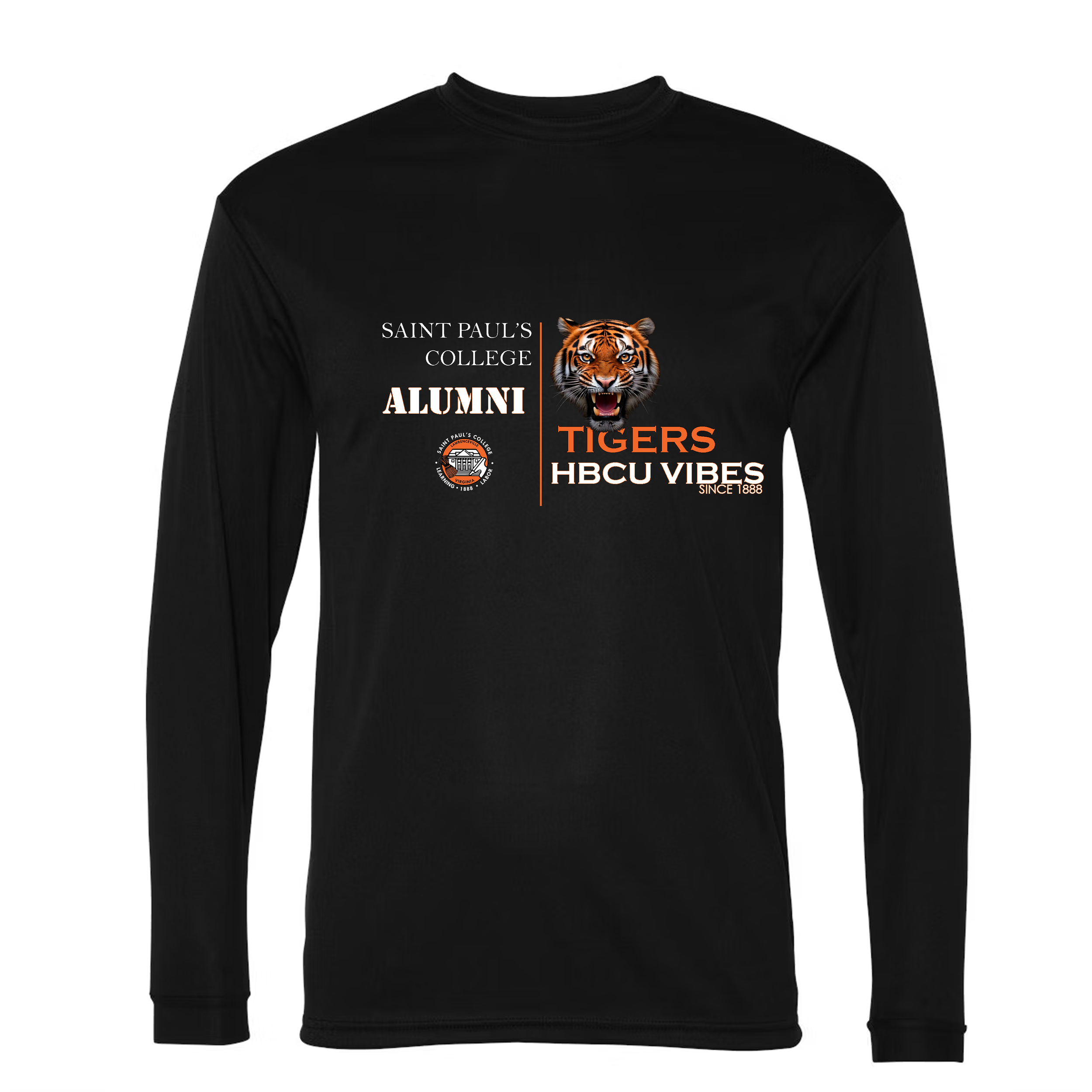 alumni_blk.png