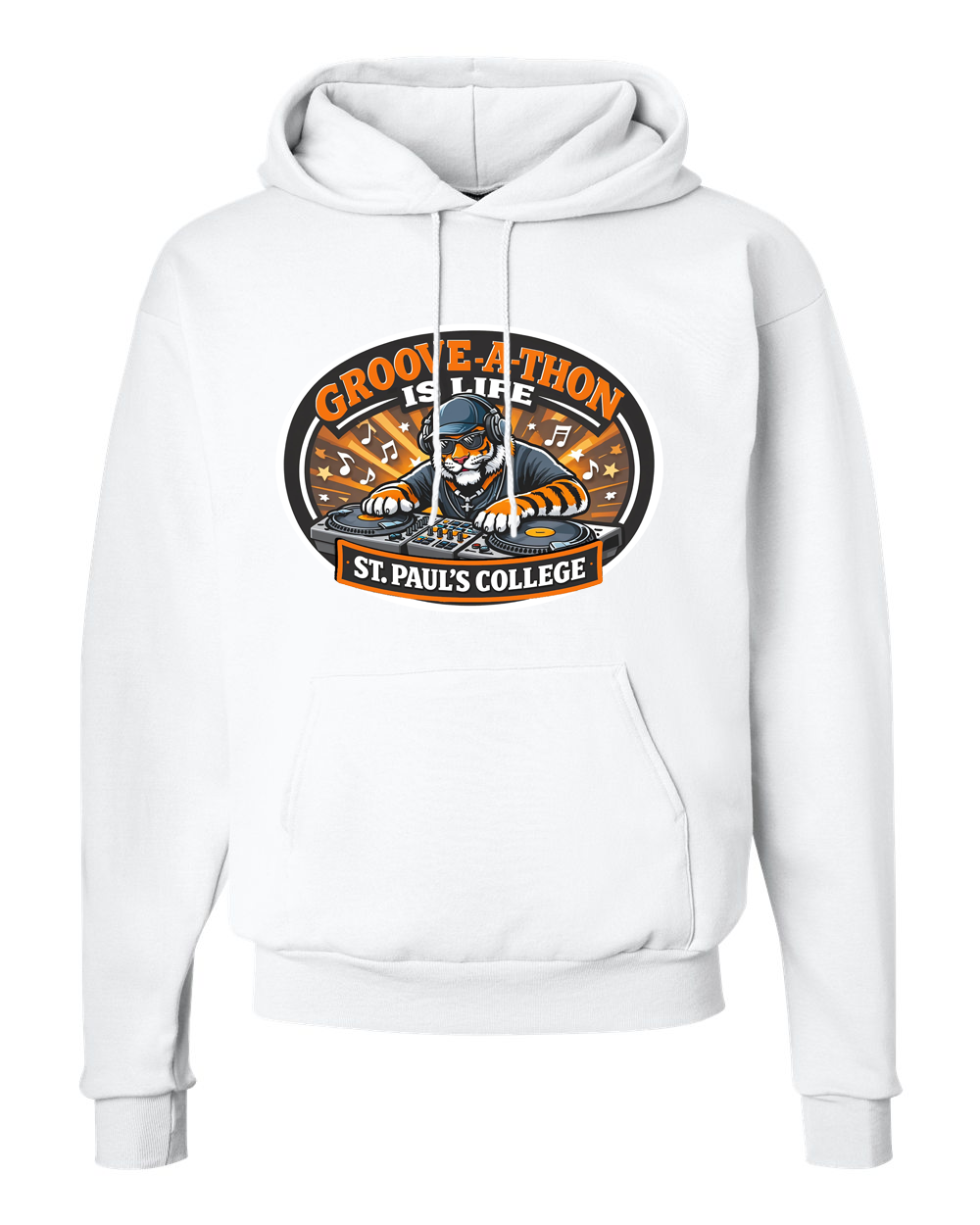 white g-a-t.png