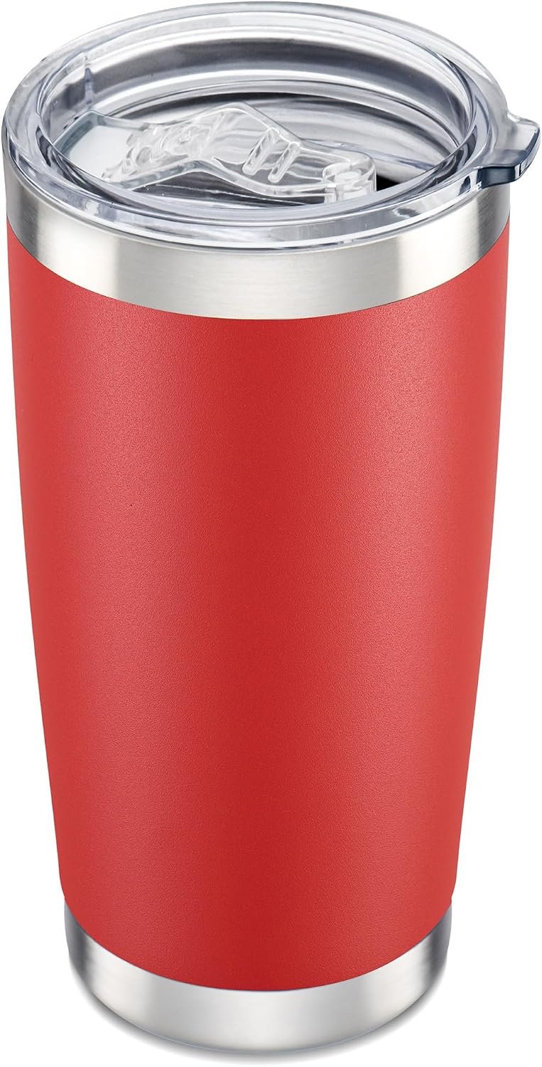 tumbler_red.jpg