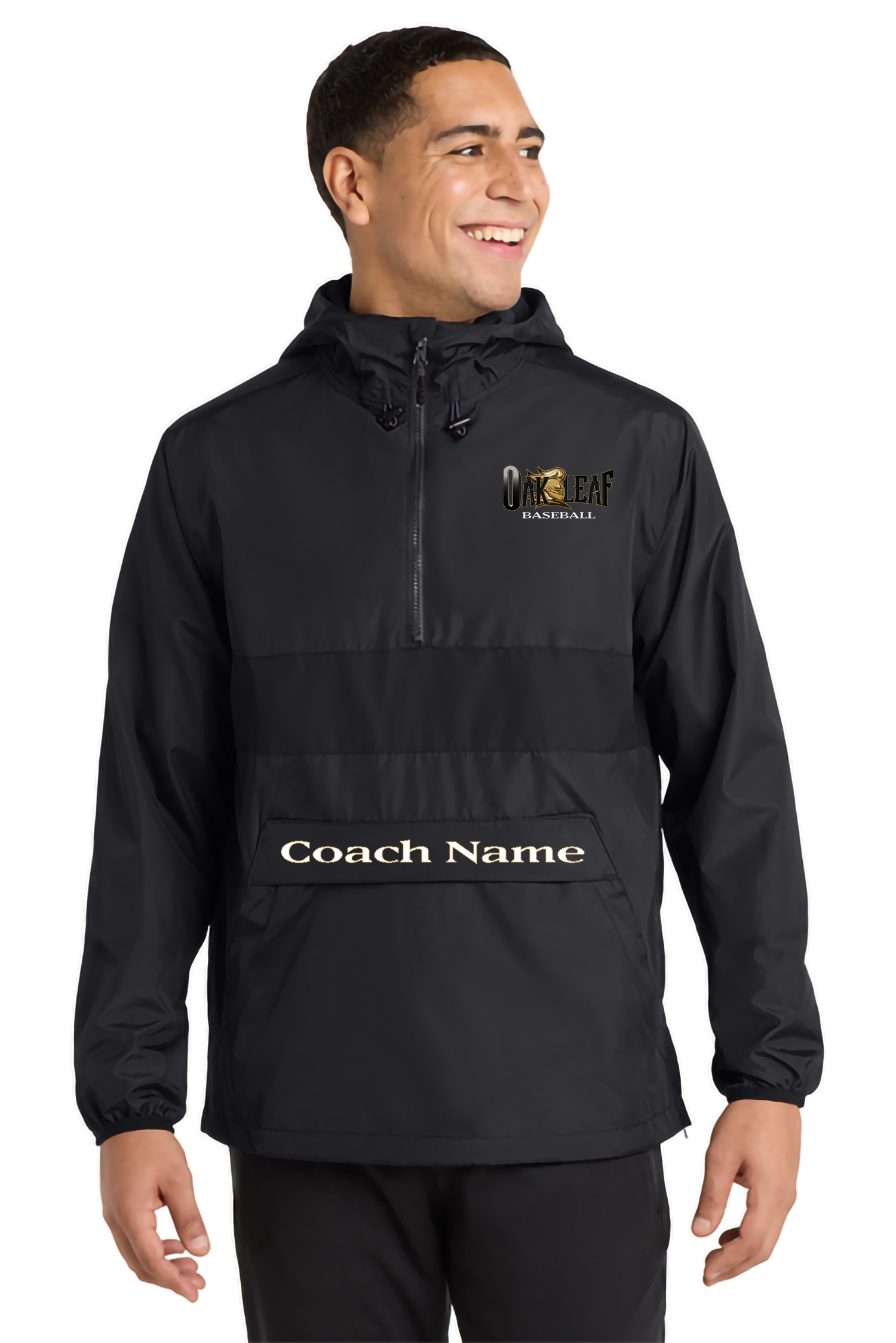 Anorak_baseball_black_oakleaf_coach.png