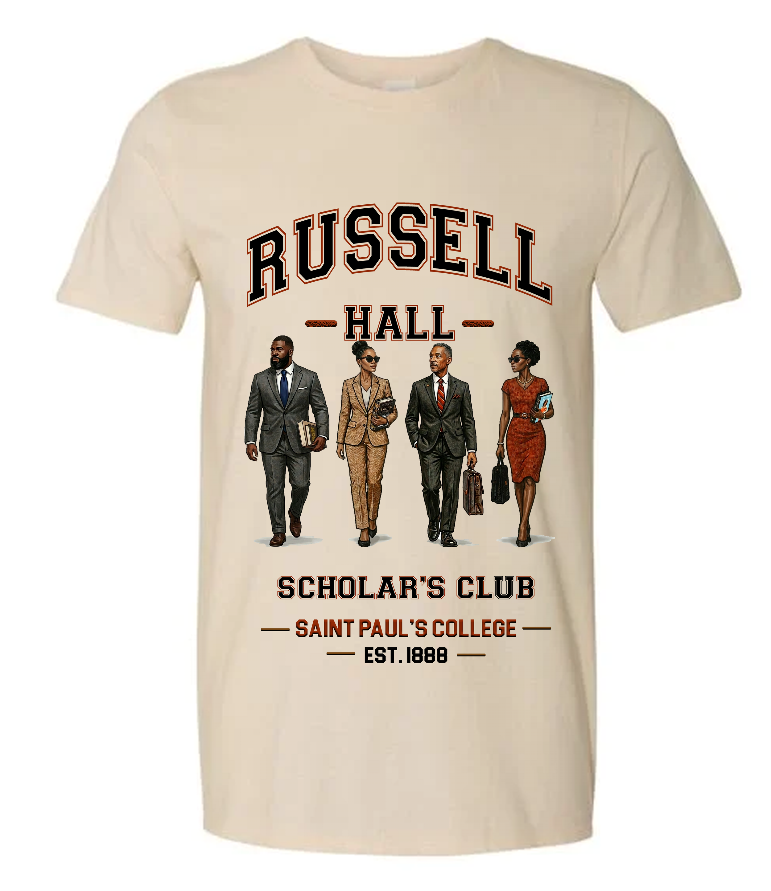 Russell Hall mock_coed_men.png