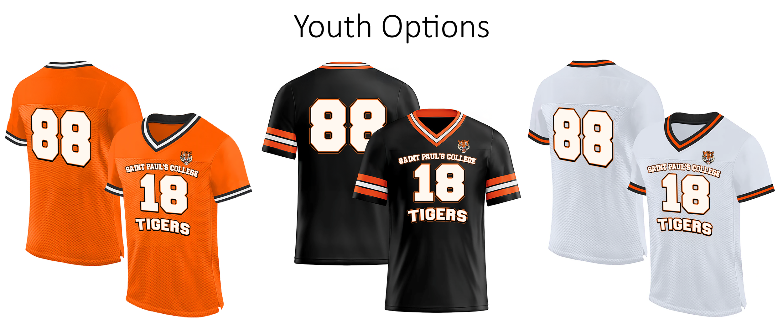 football jersey_youth.png