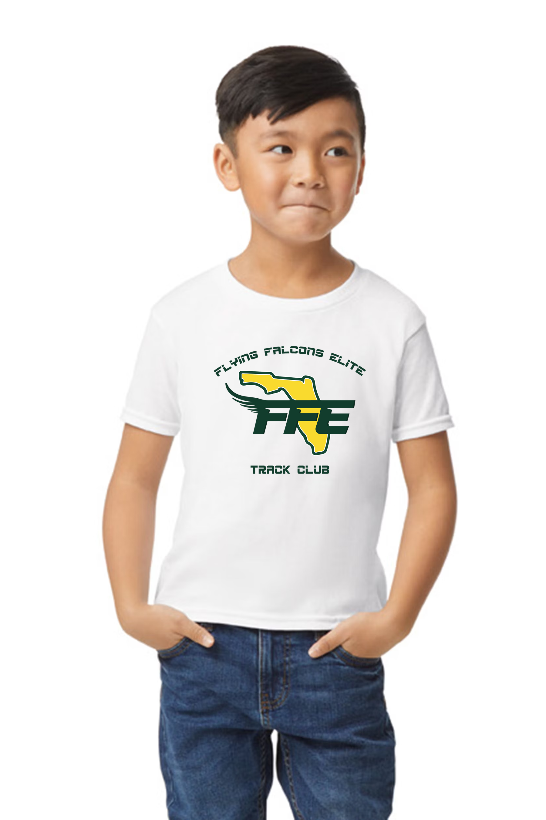 FFE 2_mock_yth_front.png