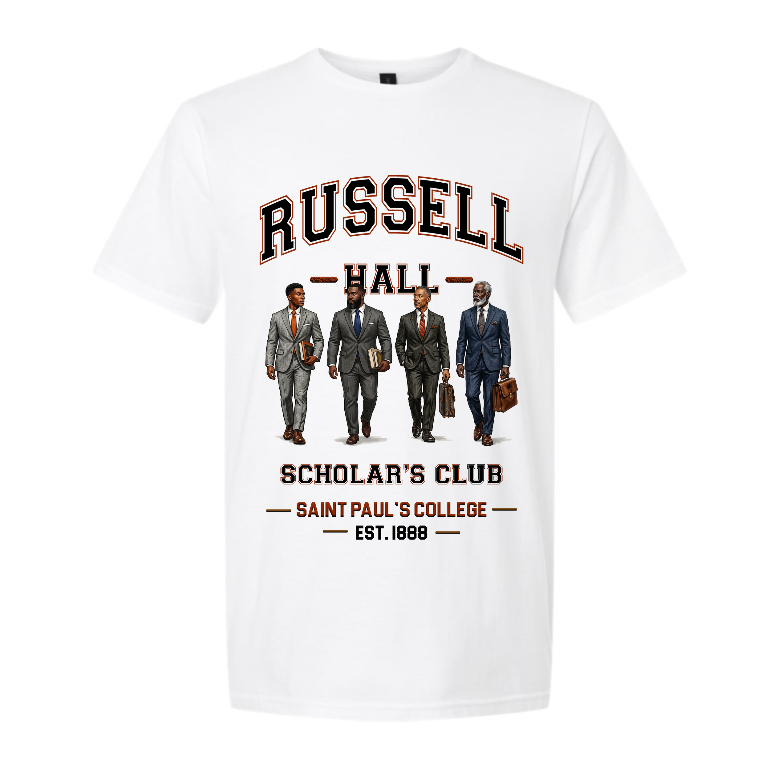Russell Hall mock_men2.png
