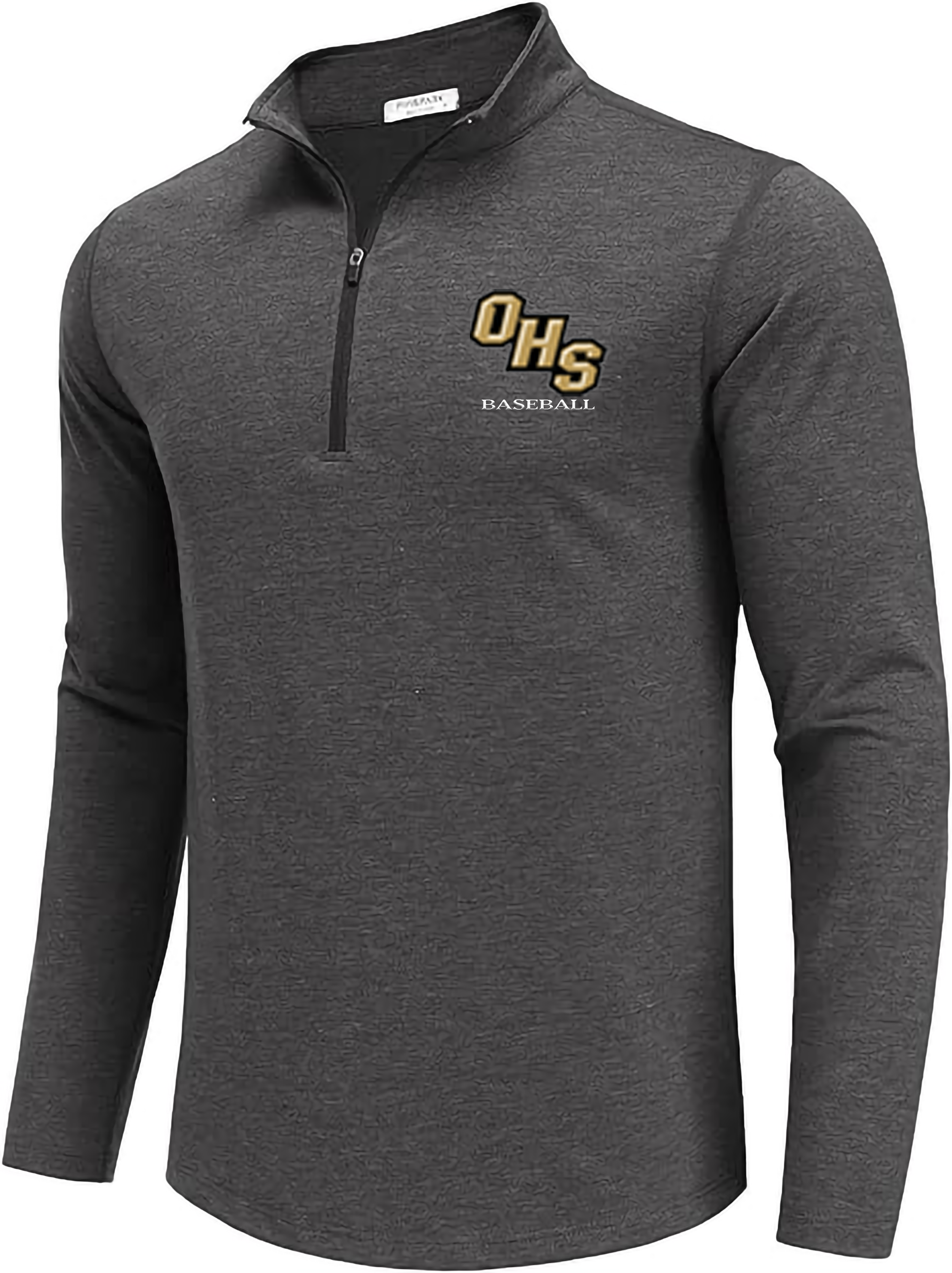 gray_ohs_baseball.png