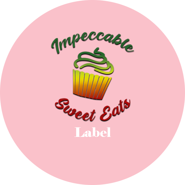 label.png