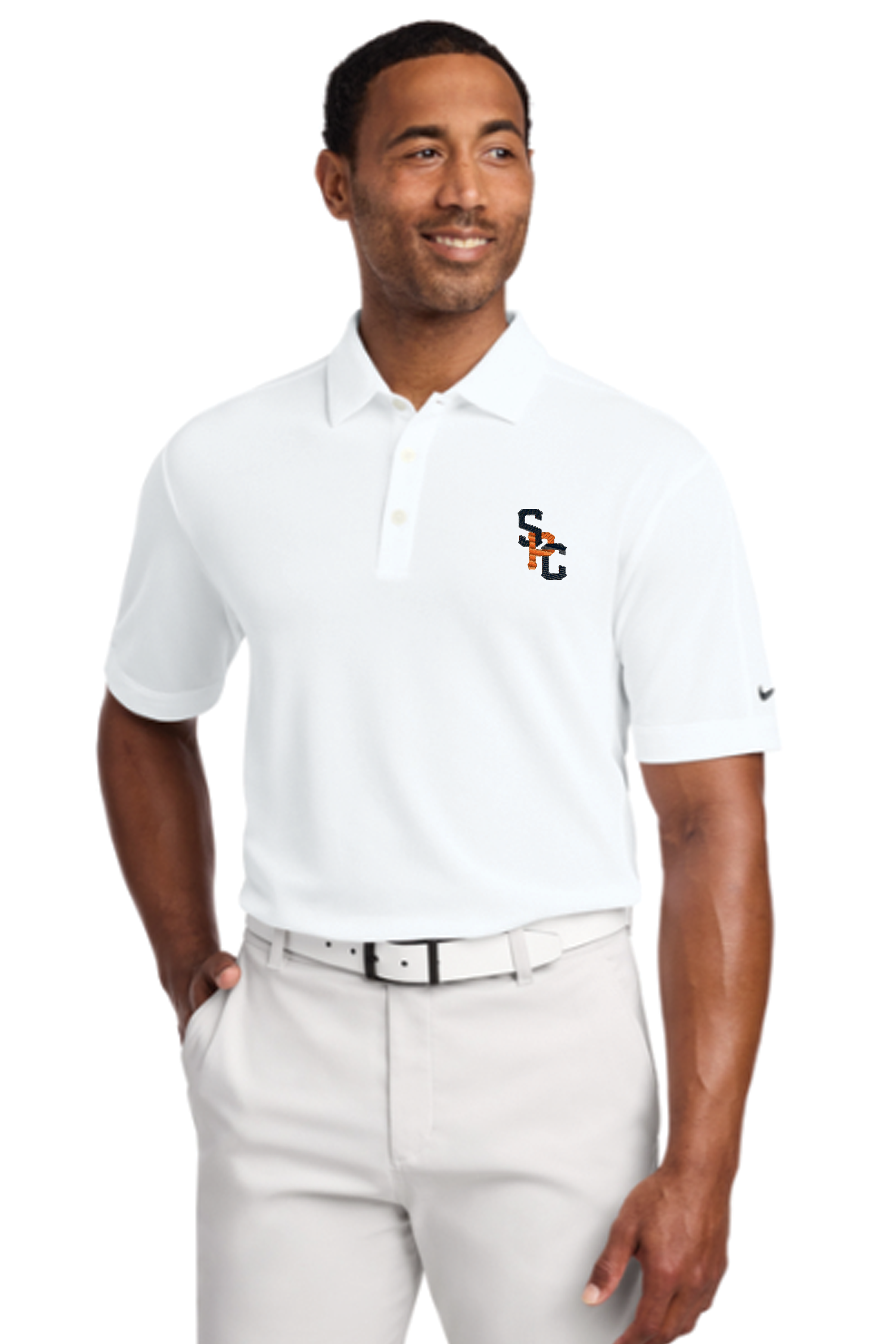 polo_wht.png