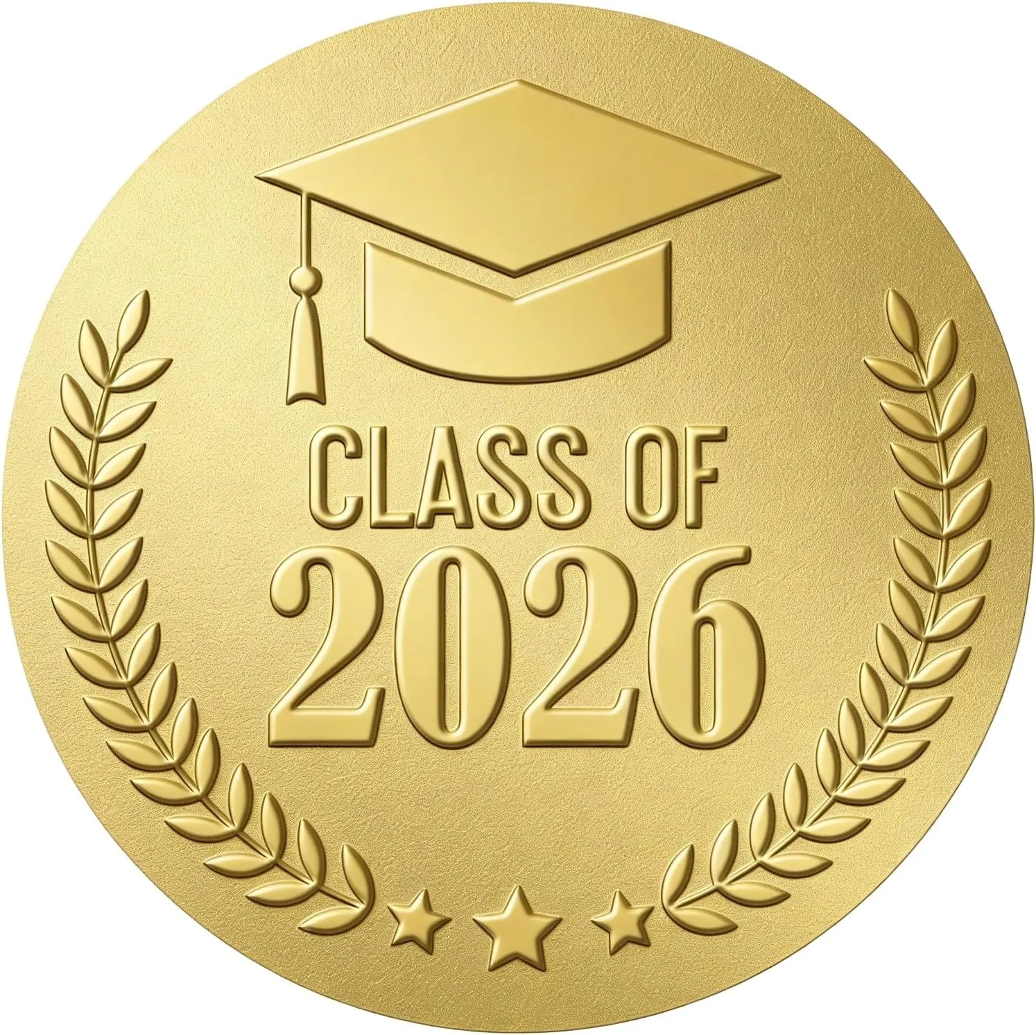 gold seal.png