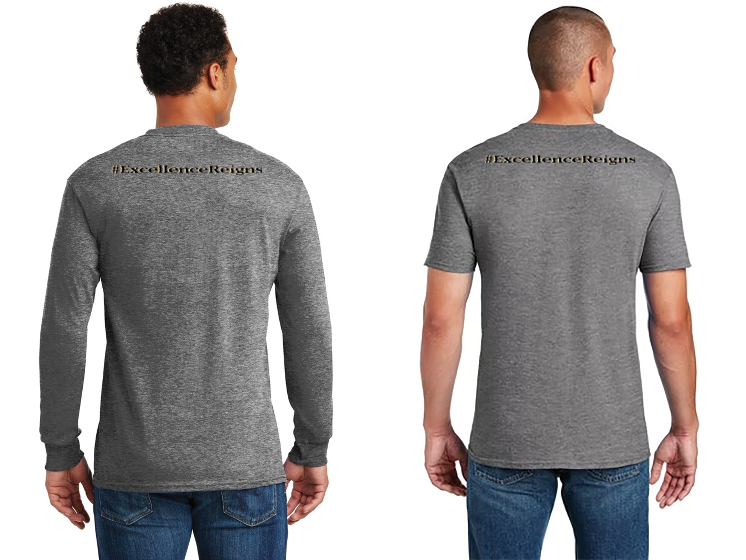 Oakleaf Cross Country_student back.png