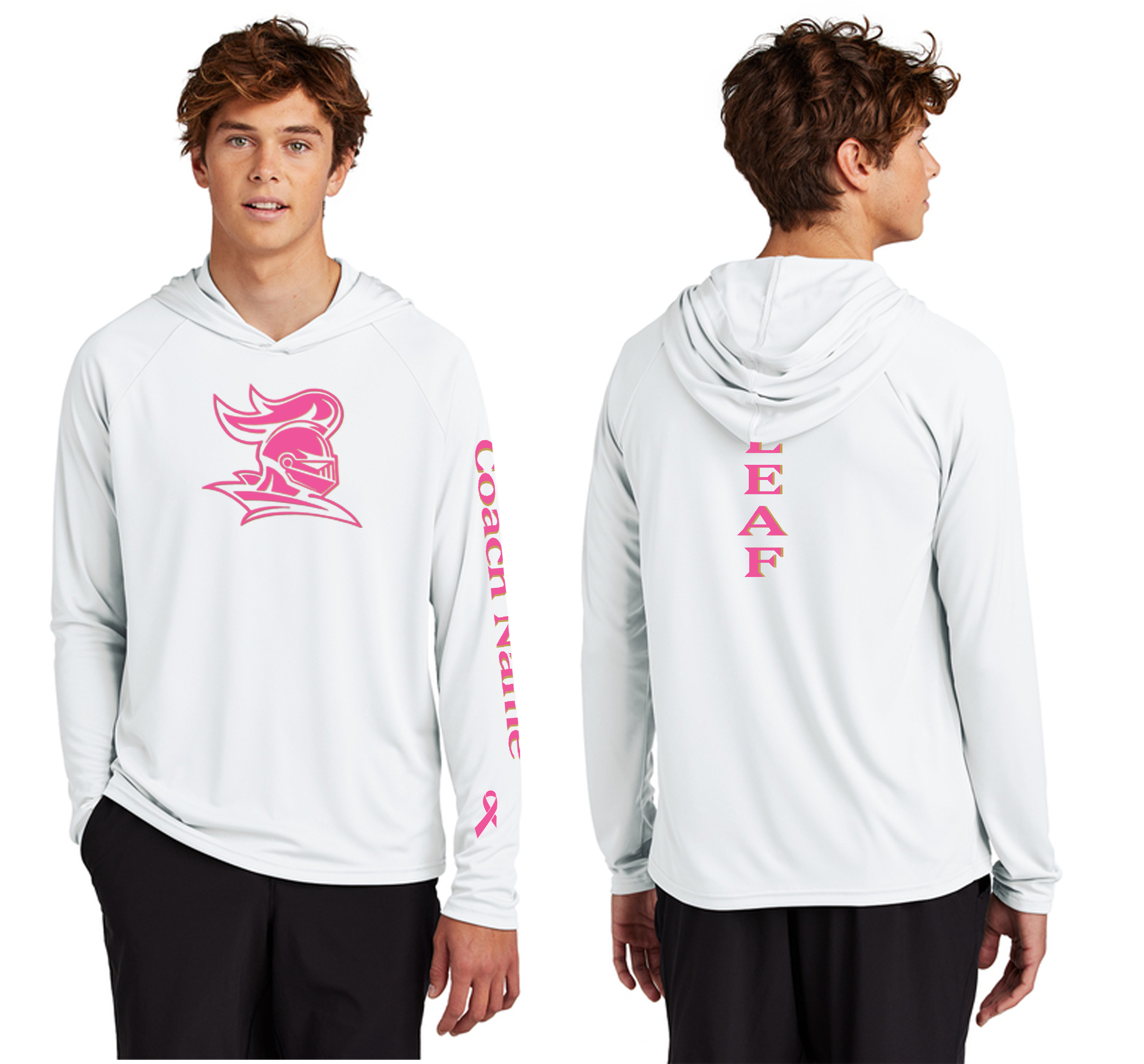 white hoodie_coach.png