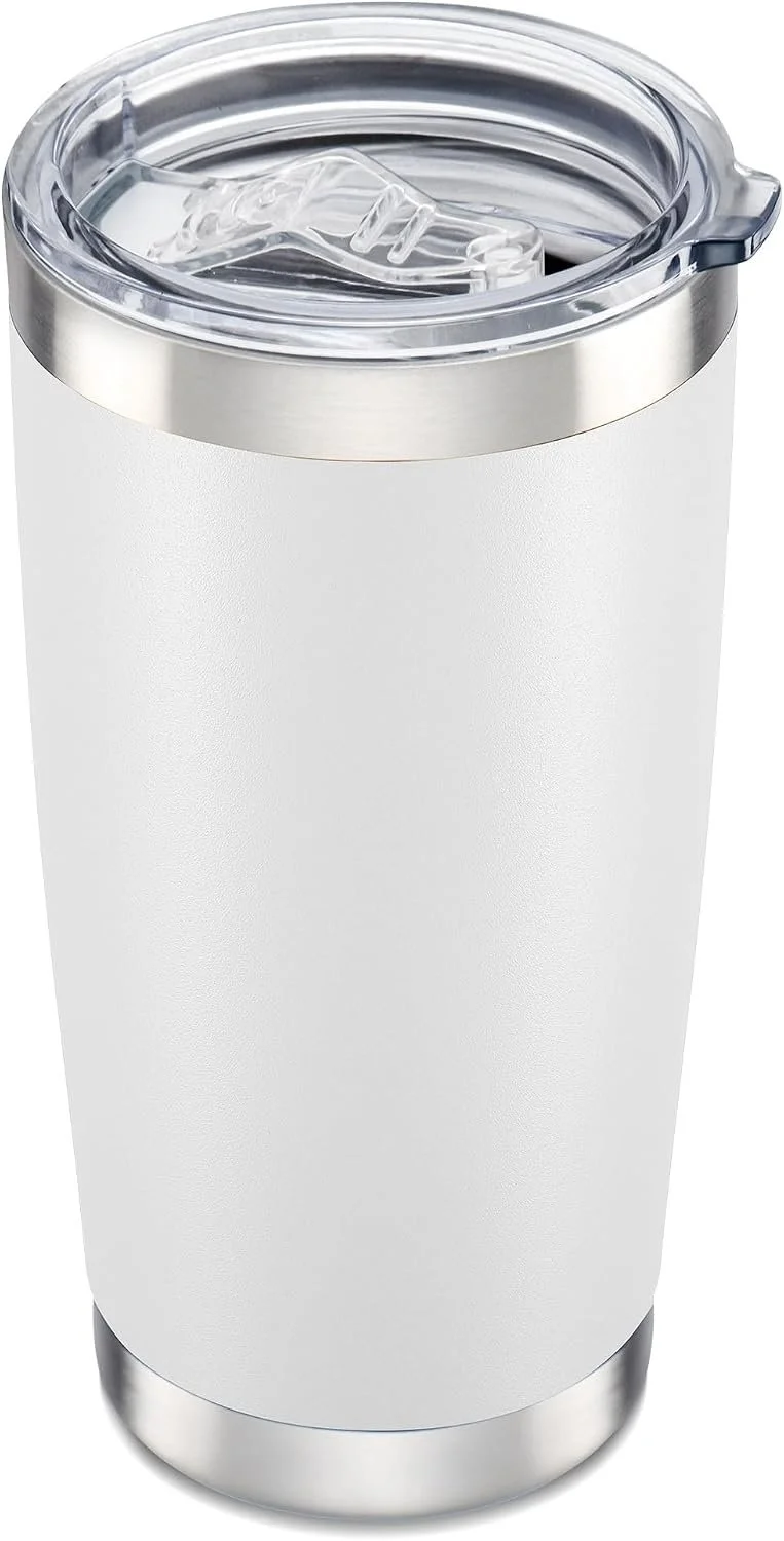 tumbler_white.jpg