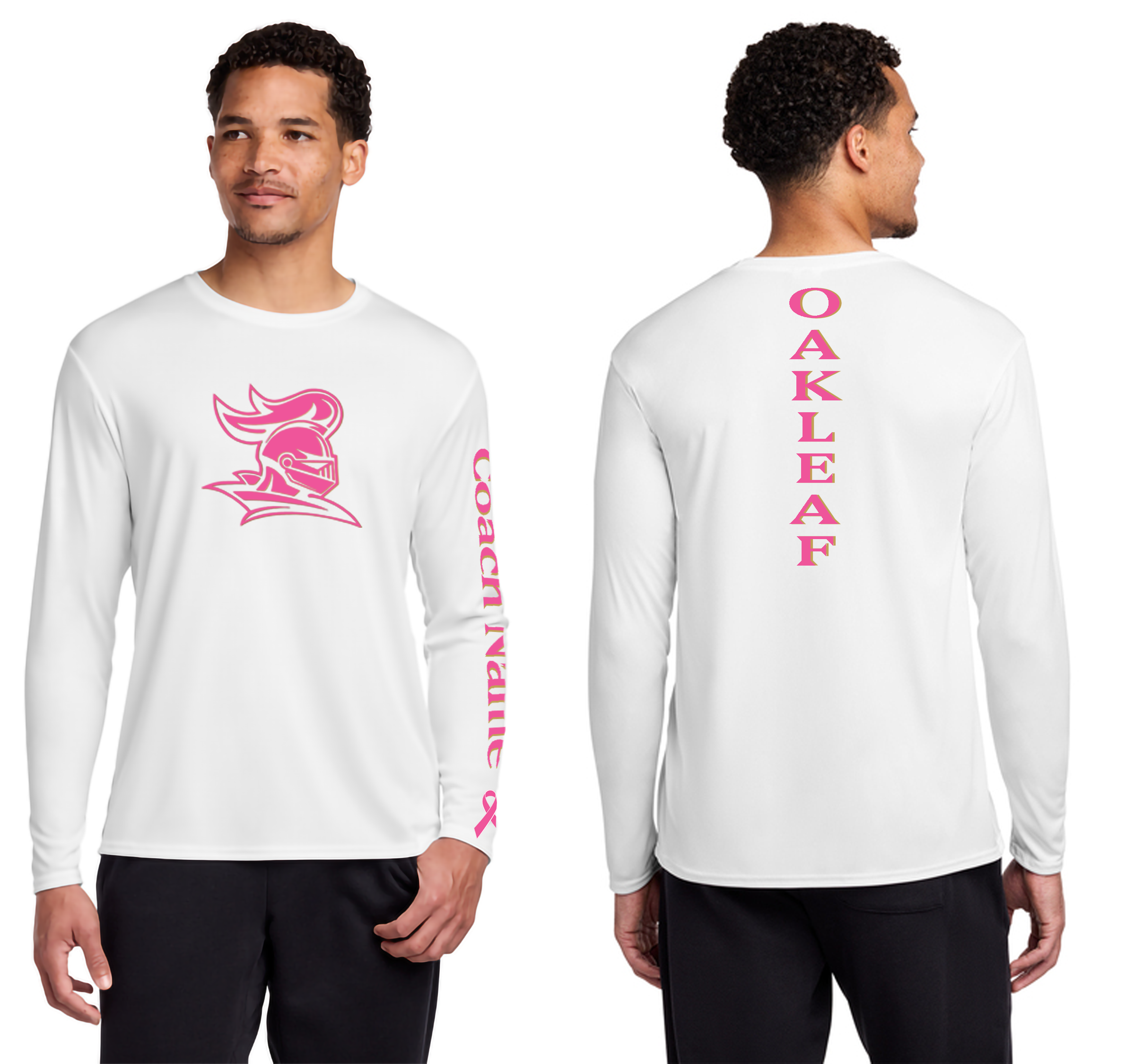 white long sleeve._oakleaf_coach.png