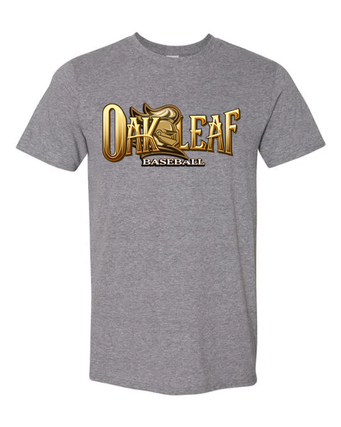 Oakleaf_gold_ss_baseball.png
