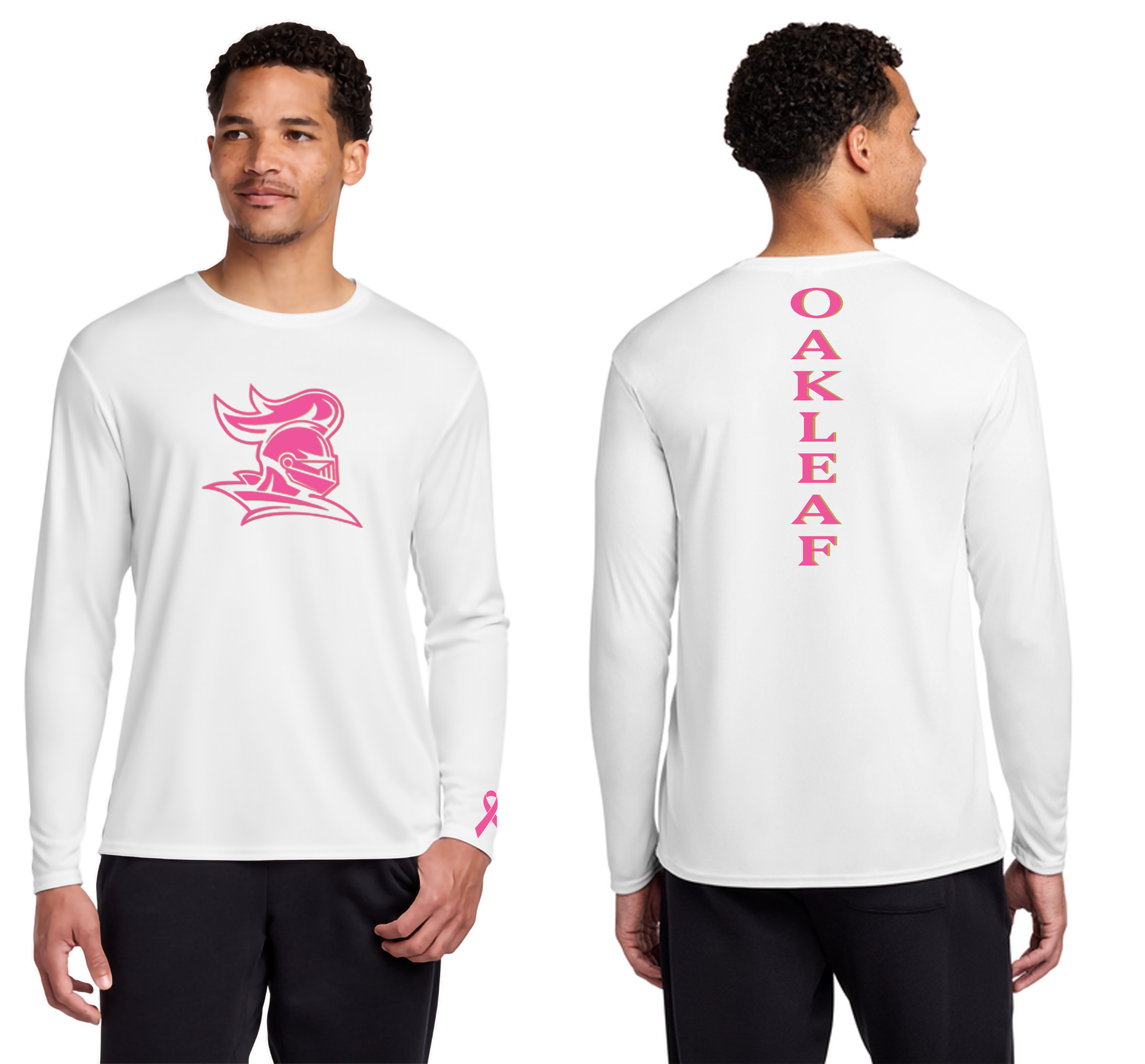 white long sleeve._oakleaf.png