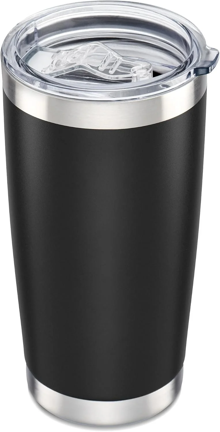tumbler_blk.jpg