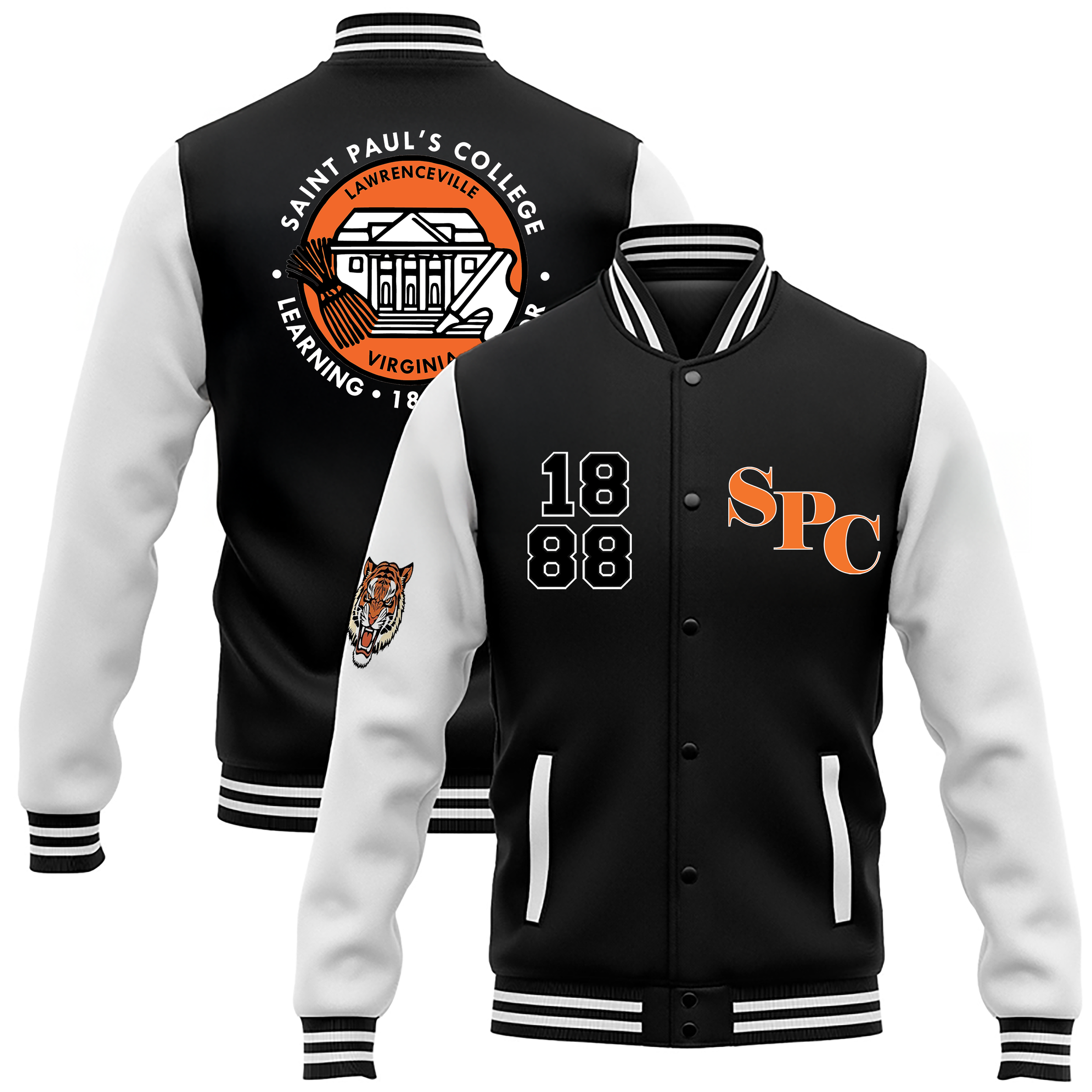 varsity_black_white_wht.png