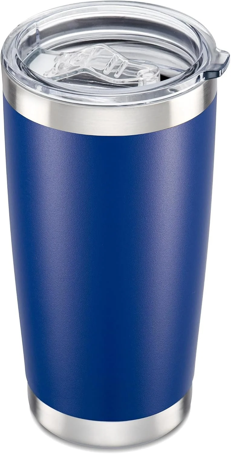 tumbler_blue.jpg