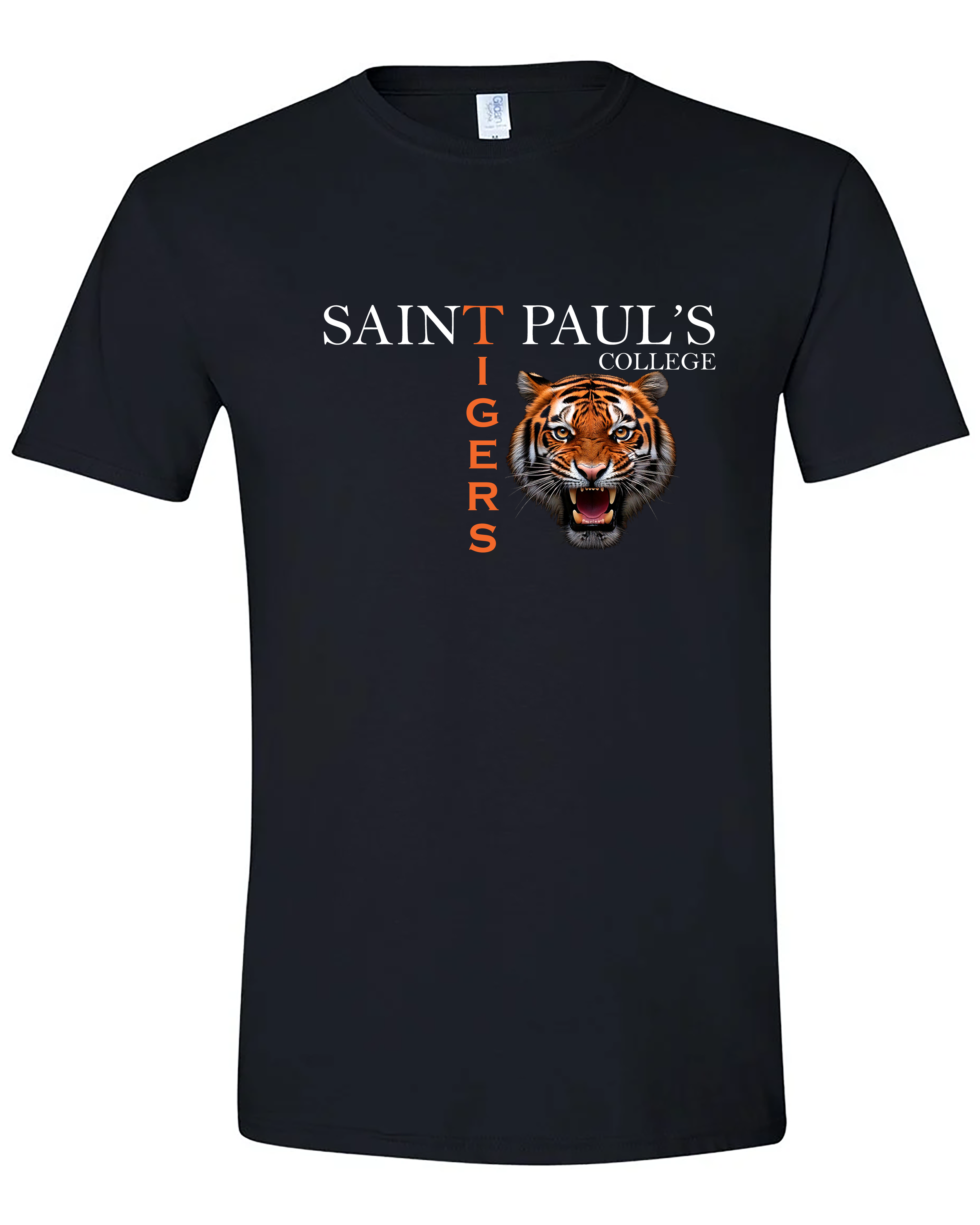 Tigers_blk_short.png