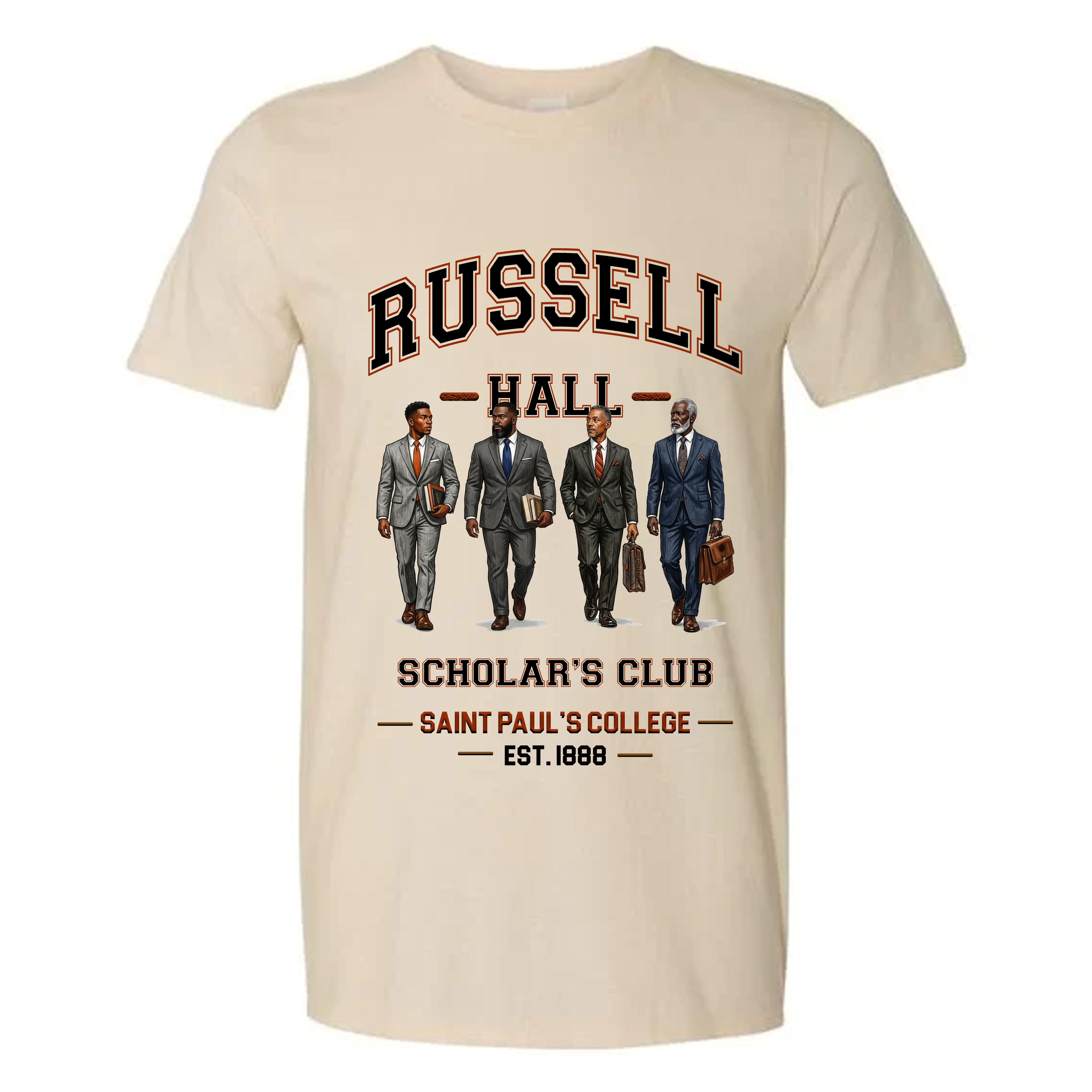 Russell Hall mock_men.png