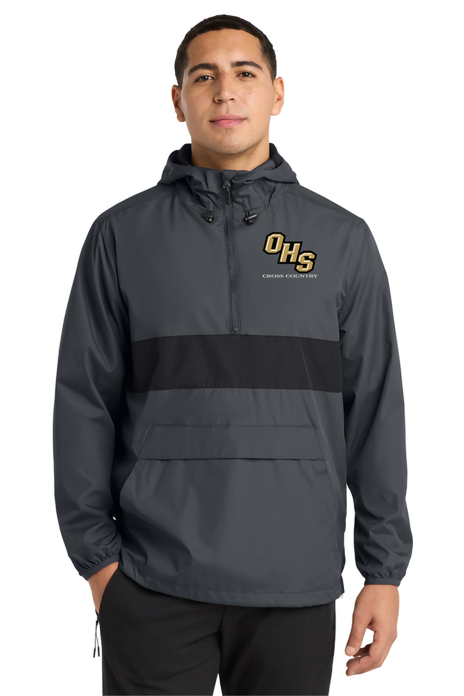 Anorak_cc_gray_ohs.png