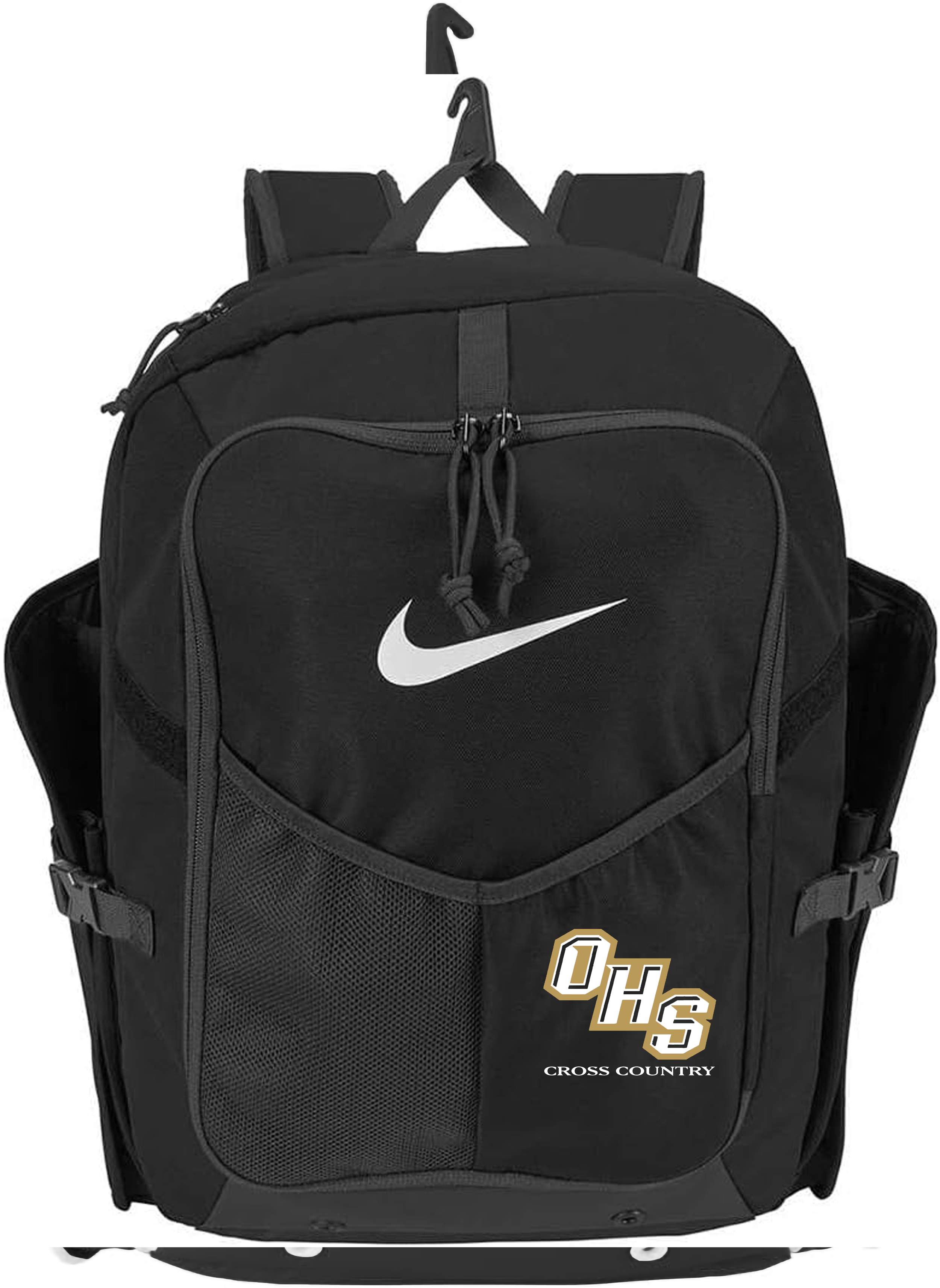 backpack_black_cc.png