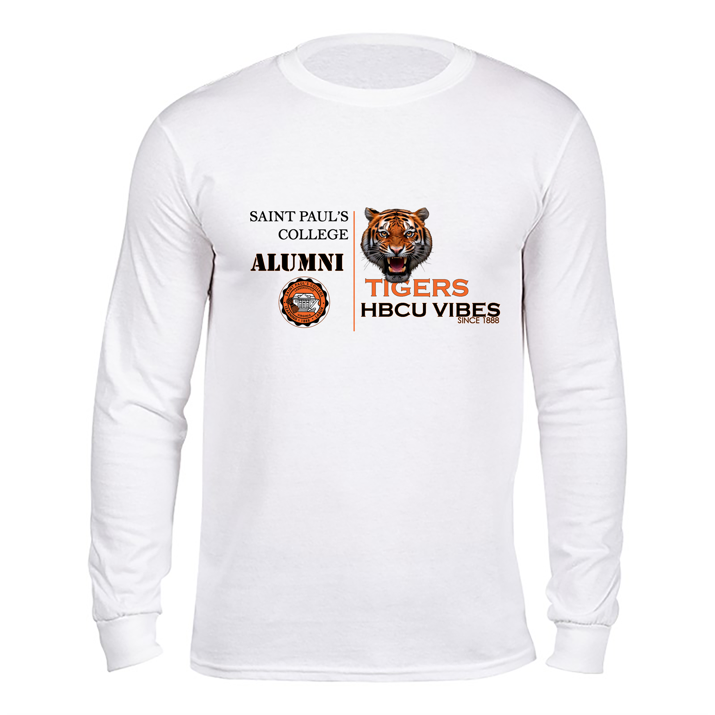 alumni_white.png