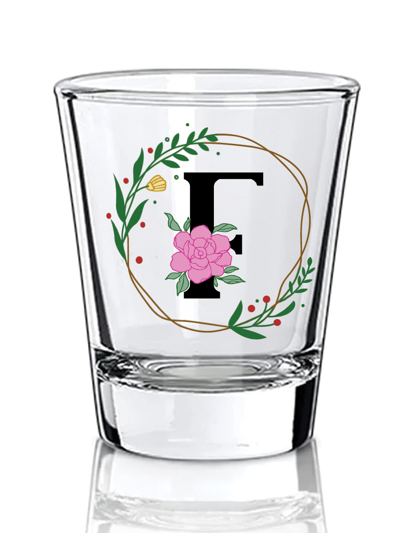 shot glass2_color.png