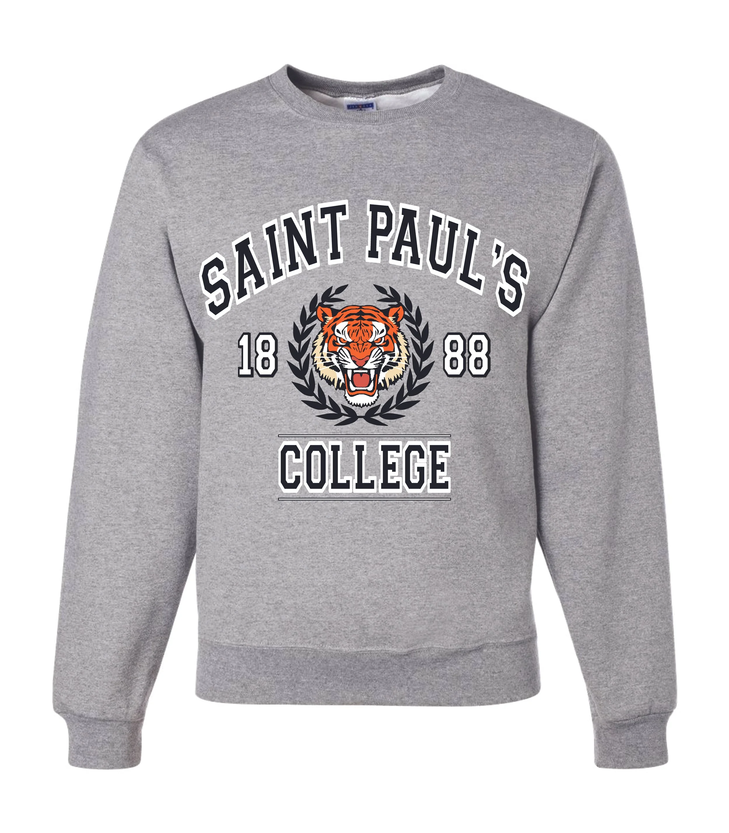 sweatshirt mock_gray.jpg