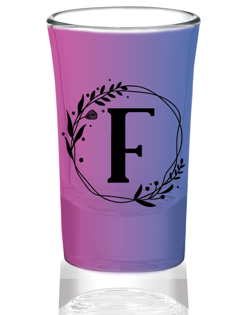 shot glass1_full wrap.png