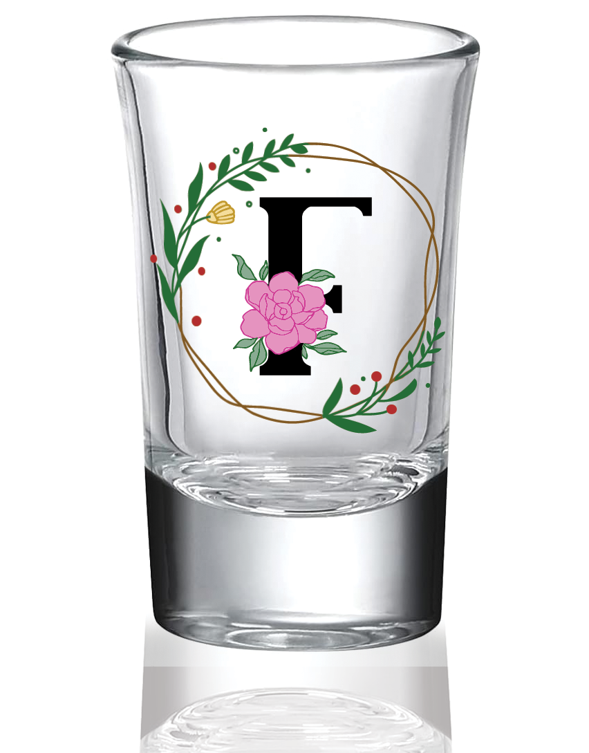 shot glass1_color.png