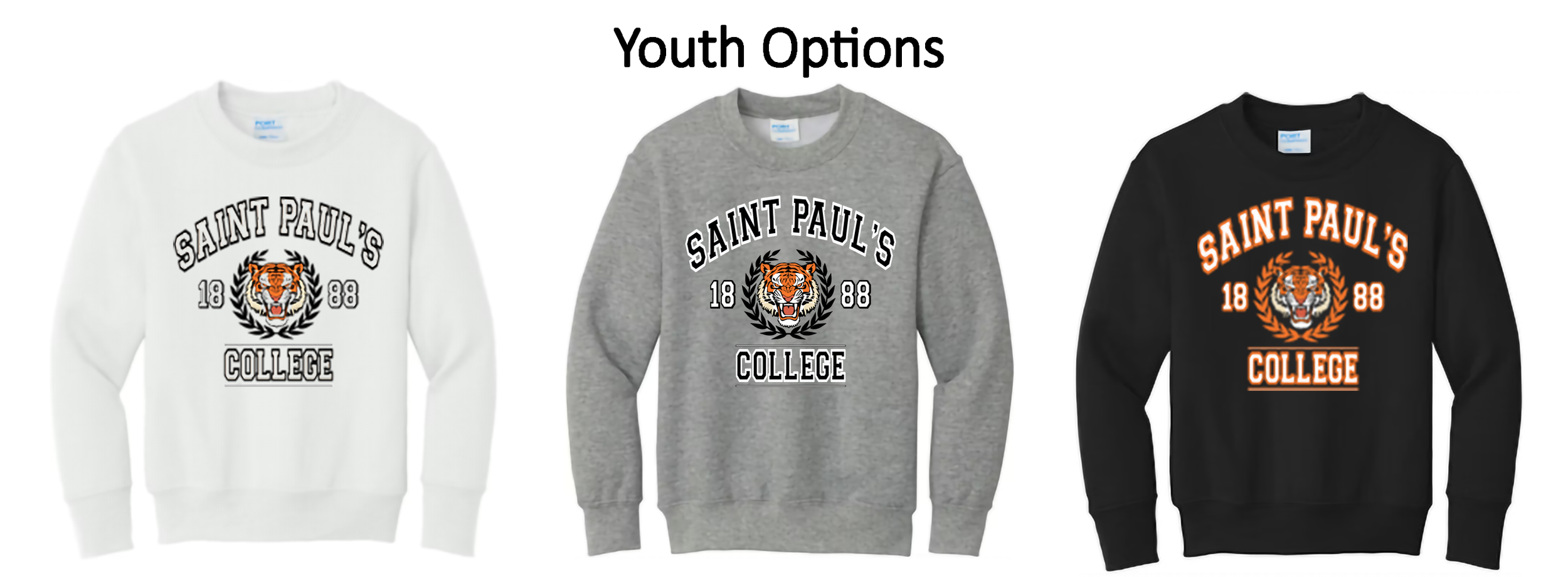 youth.png