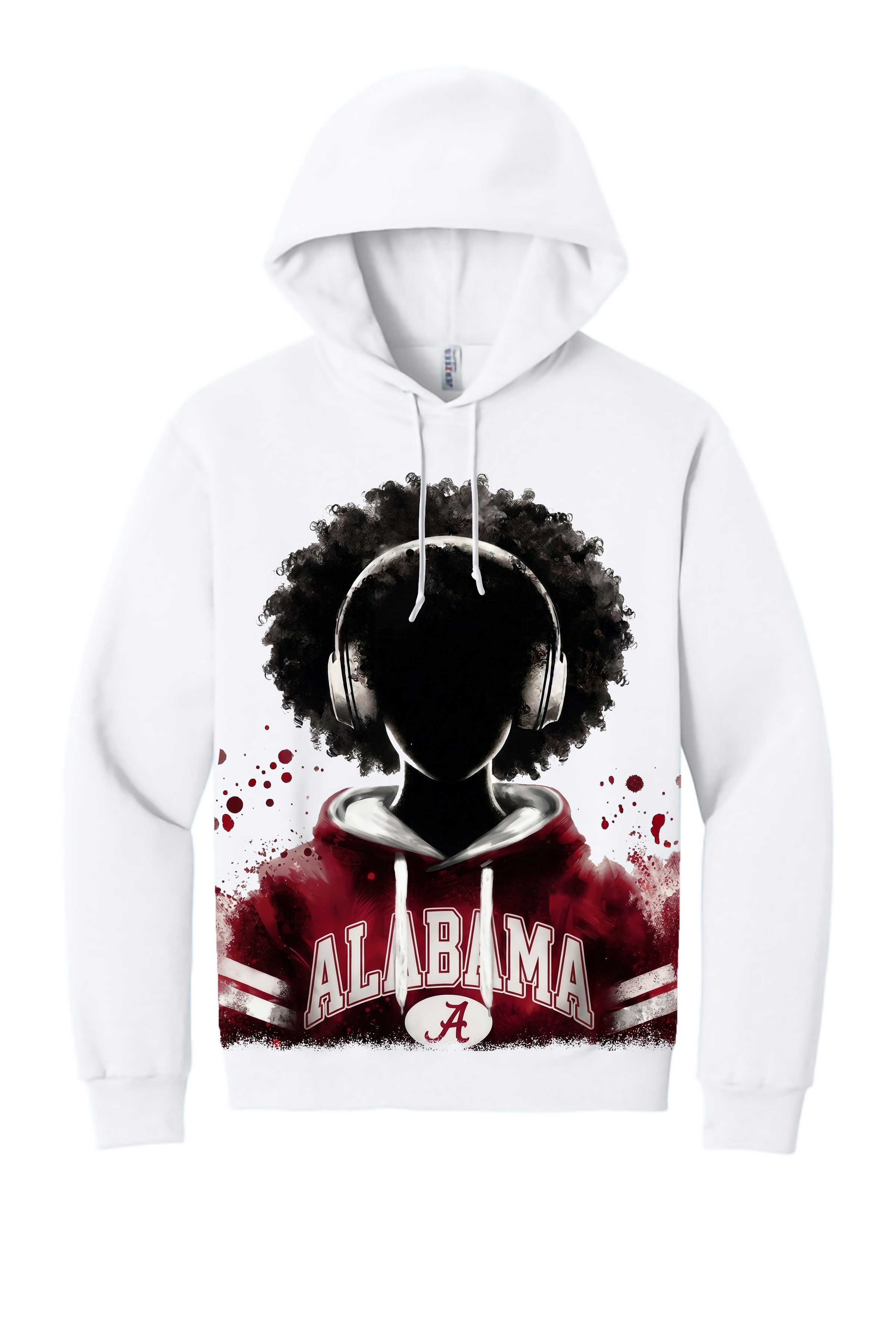 hoodie_white.png