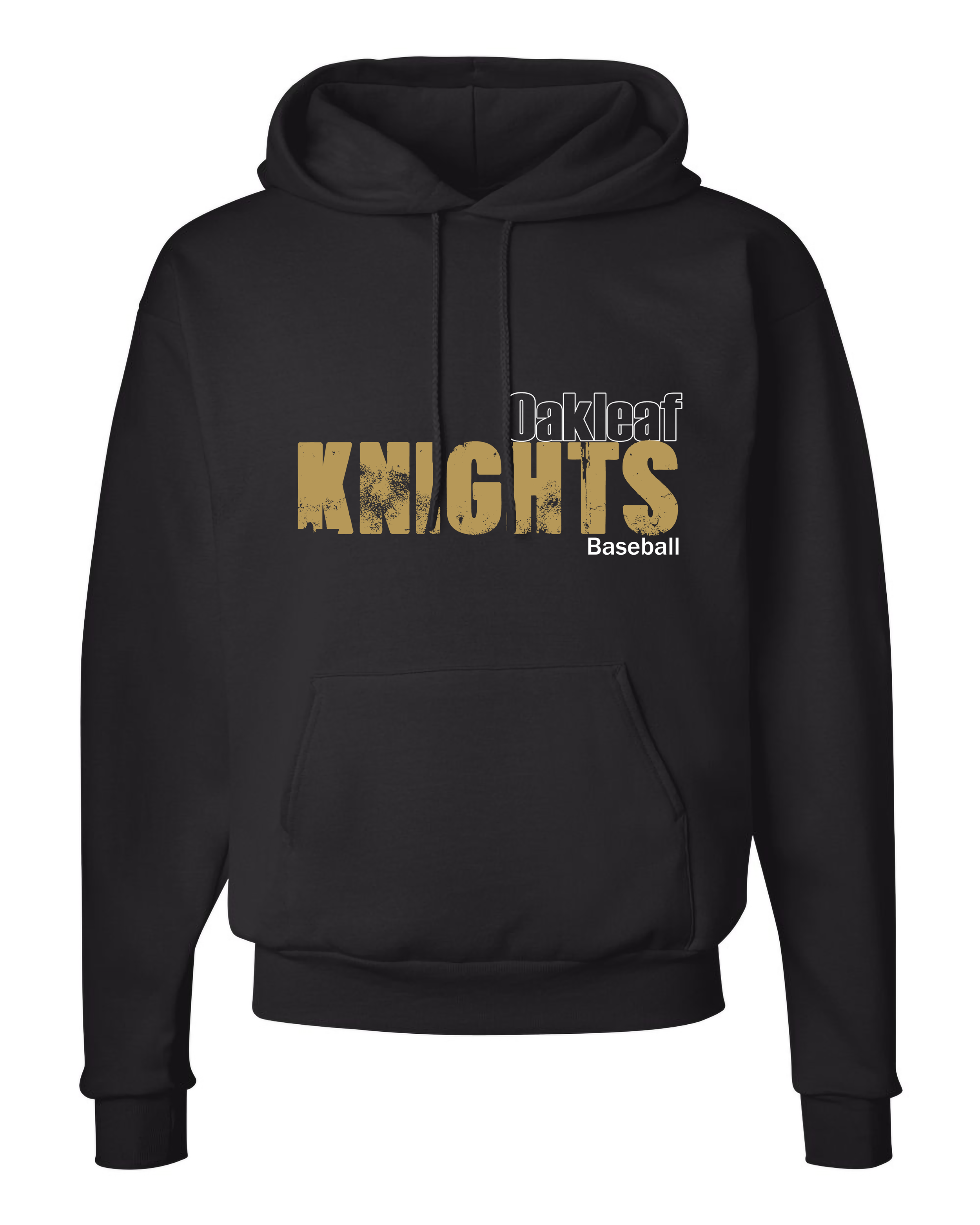 hoodie_blk_baseball.png