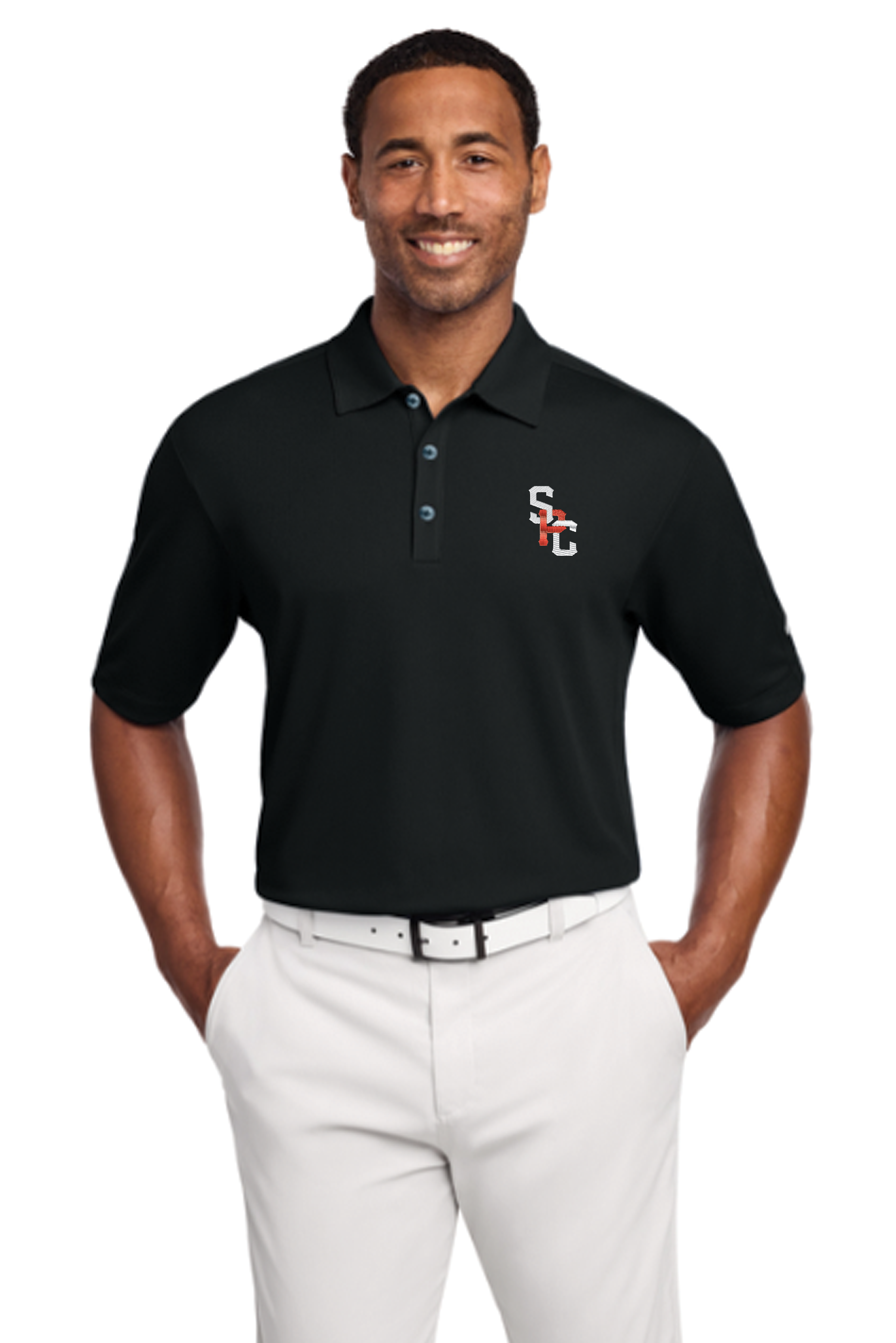 polo_blk.png