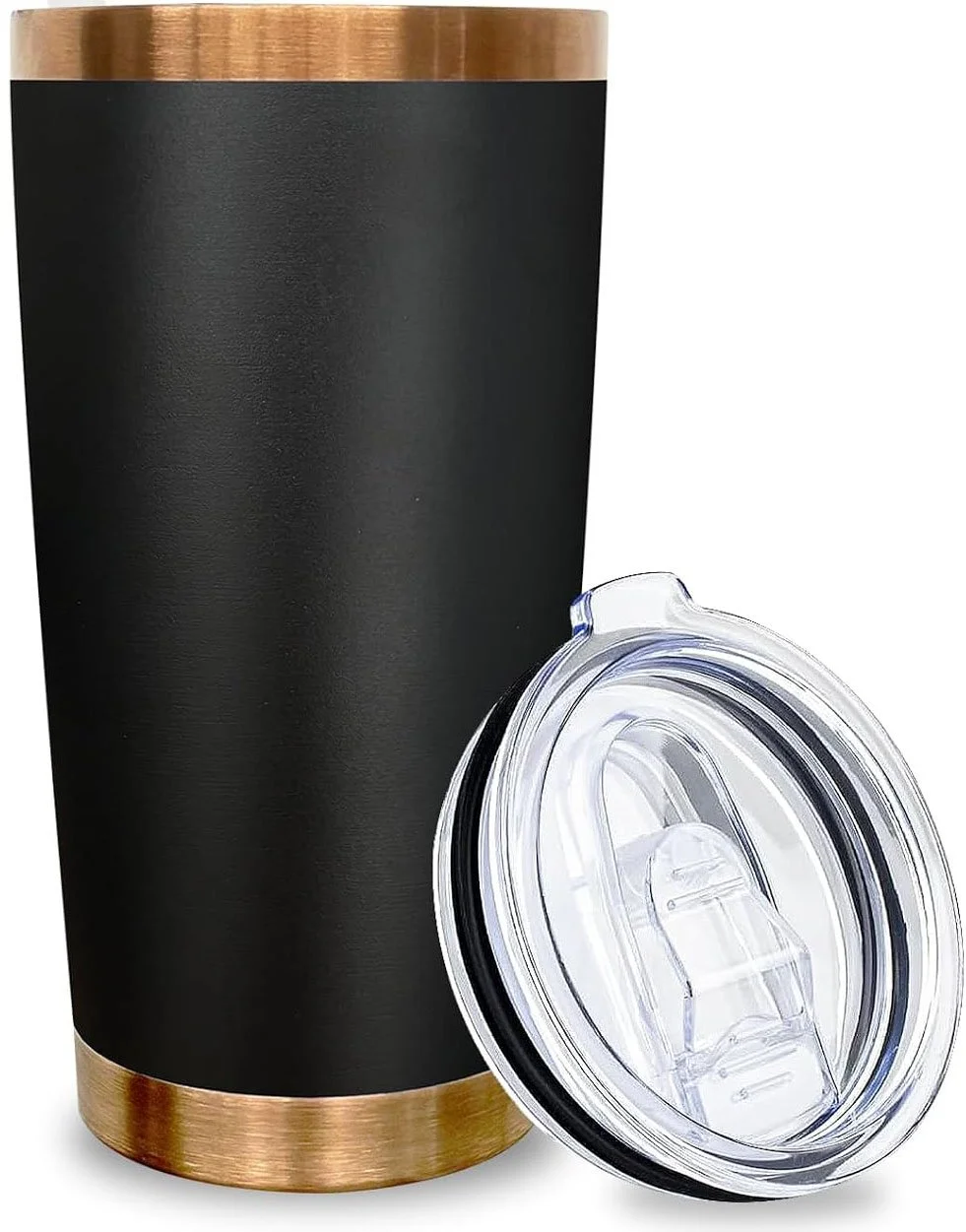 tumbler_blk2.jpg