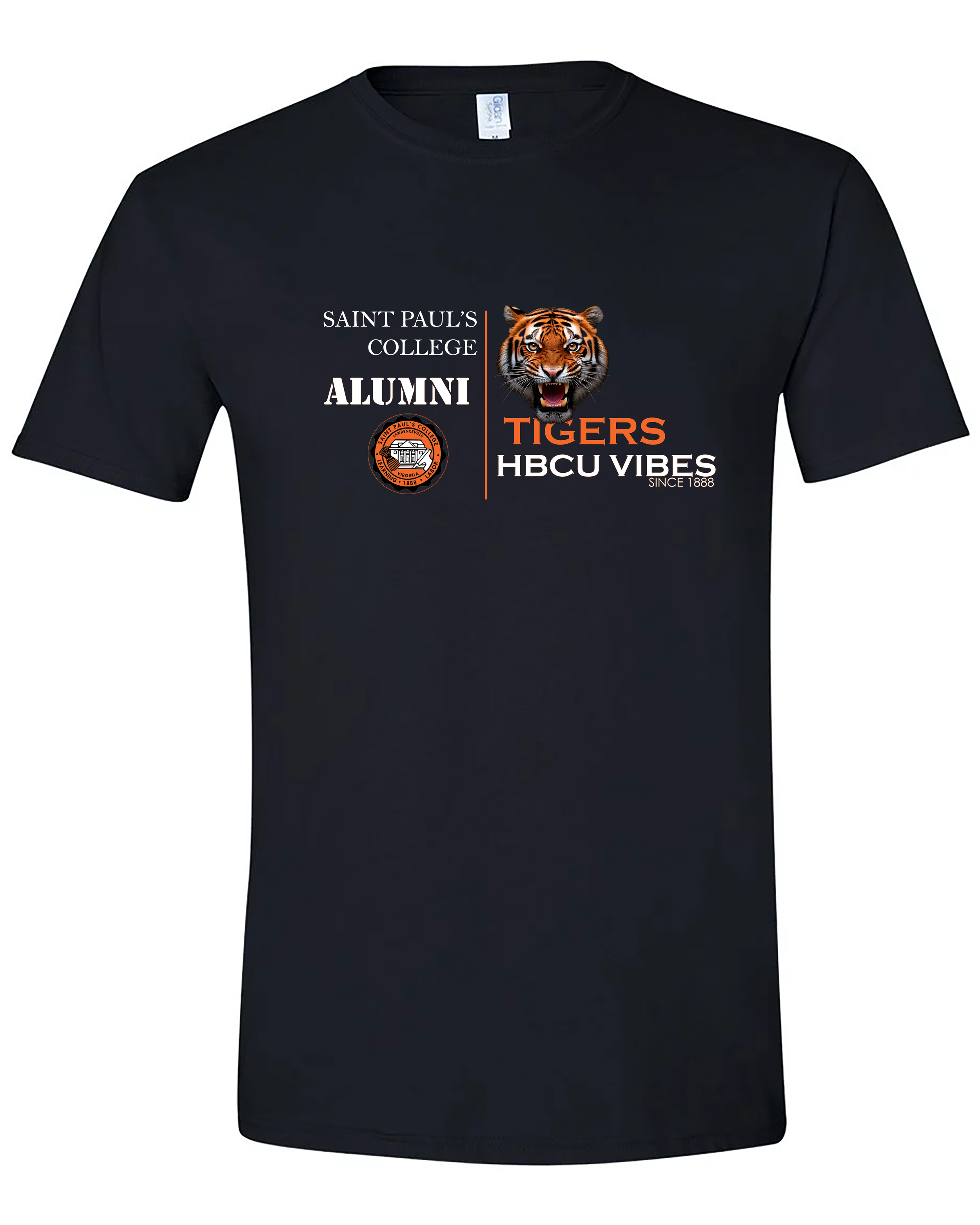 alumni_blk_short.png
