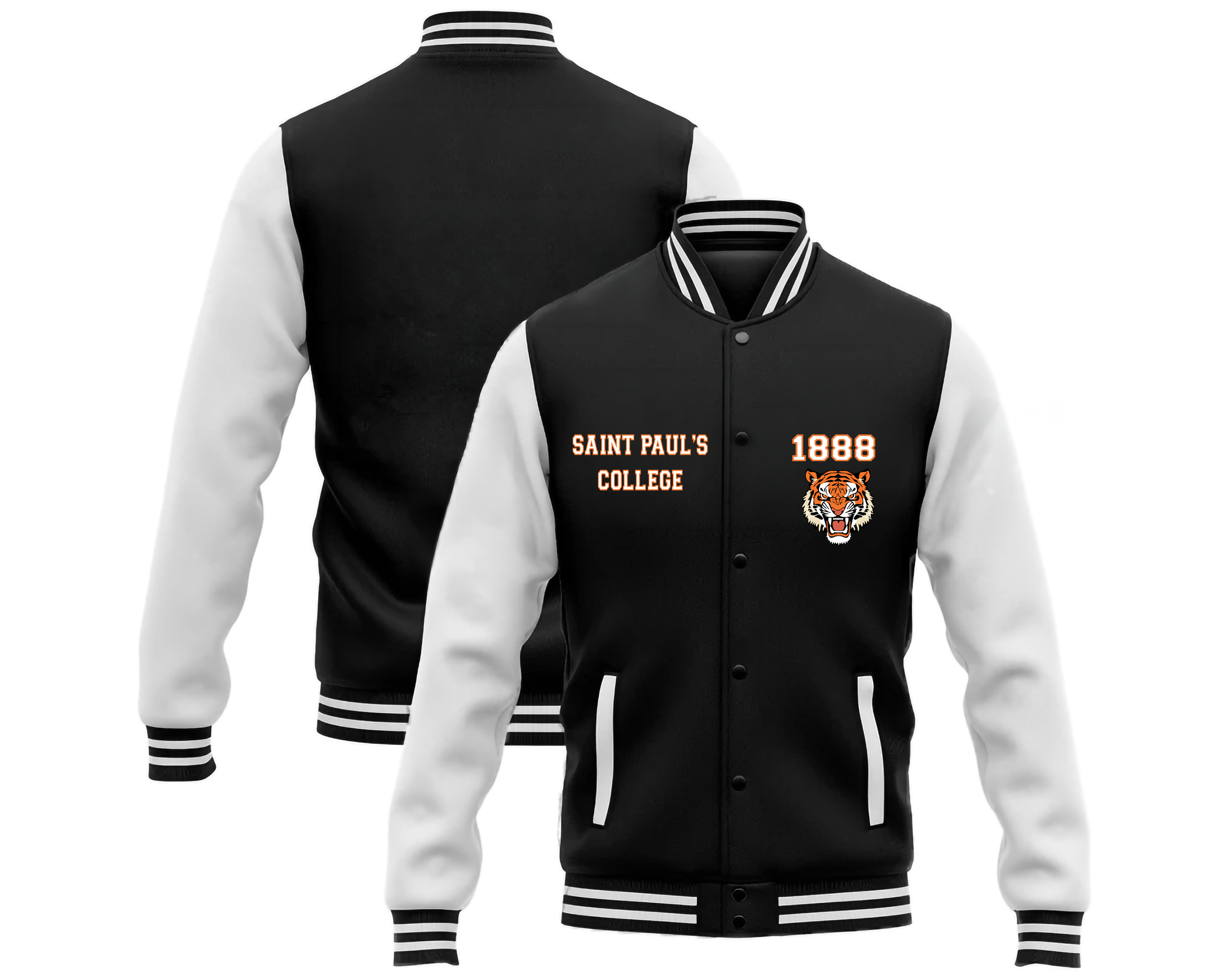 varsity jacket_embroidery_3.png